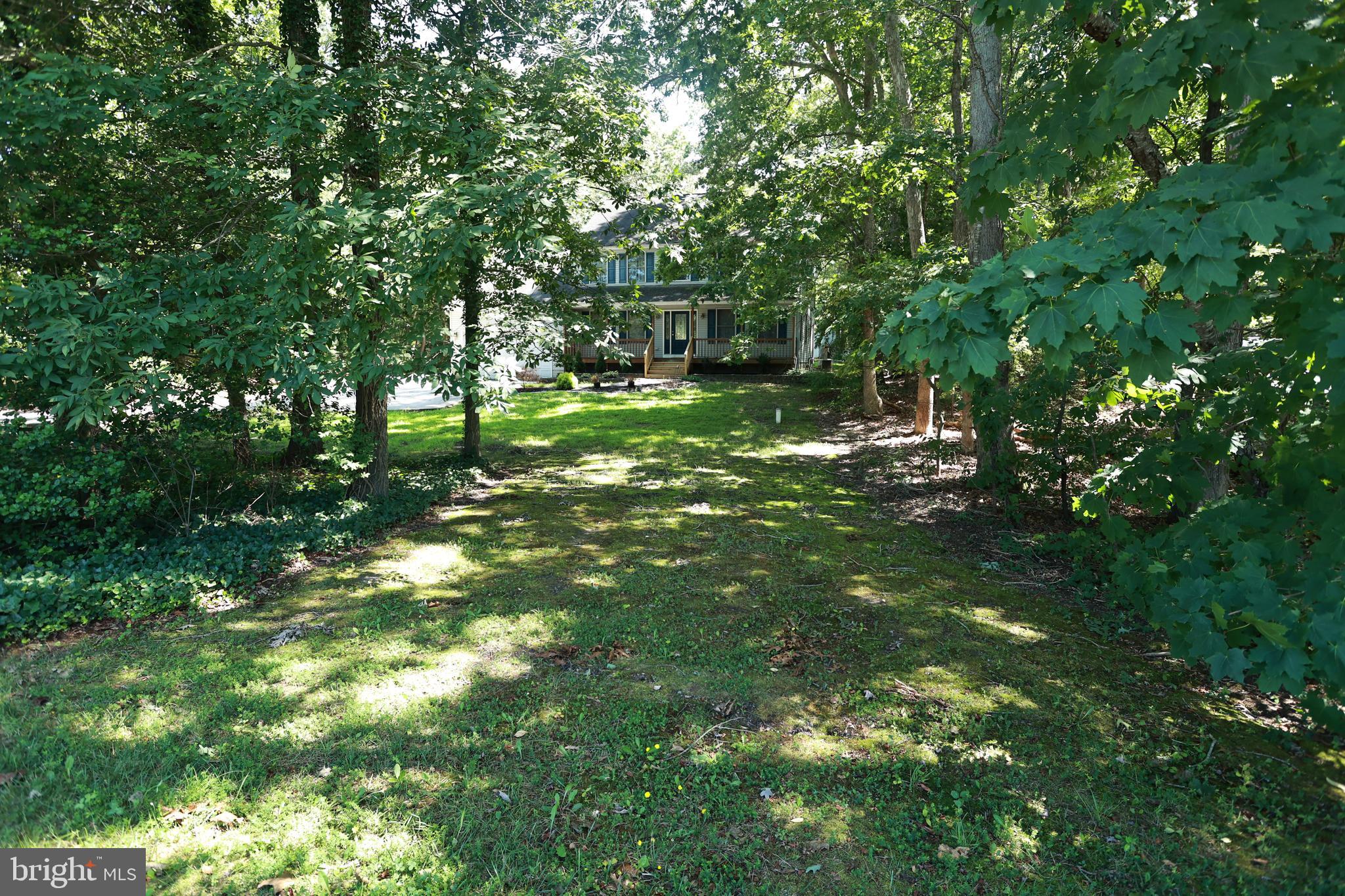 453 LANGLEY ROAD