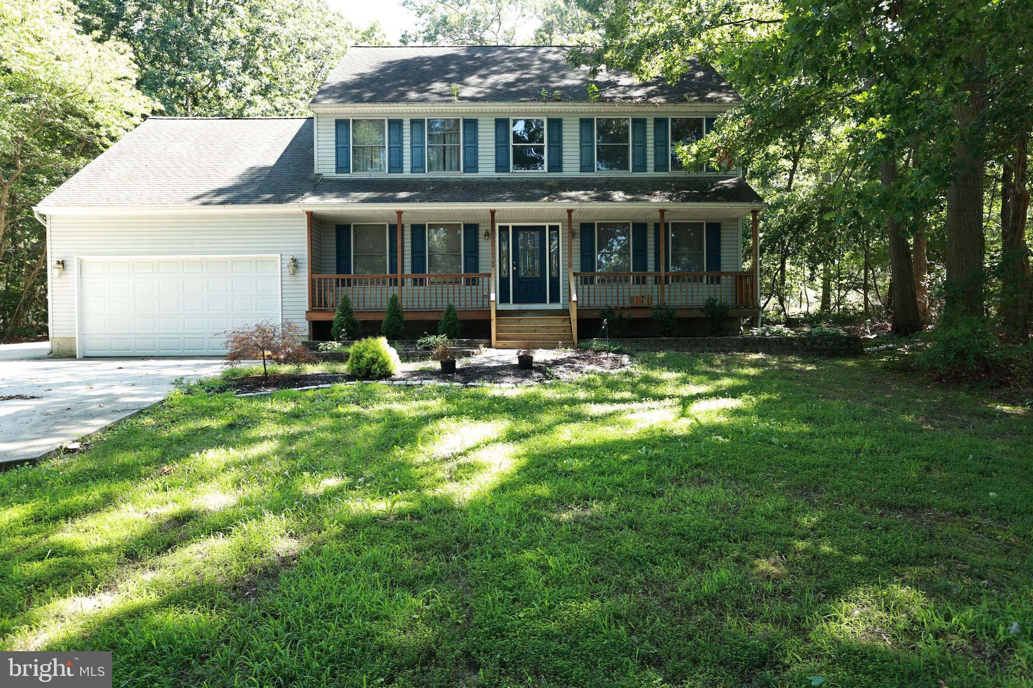 453 LANGLEY ROAD