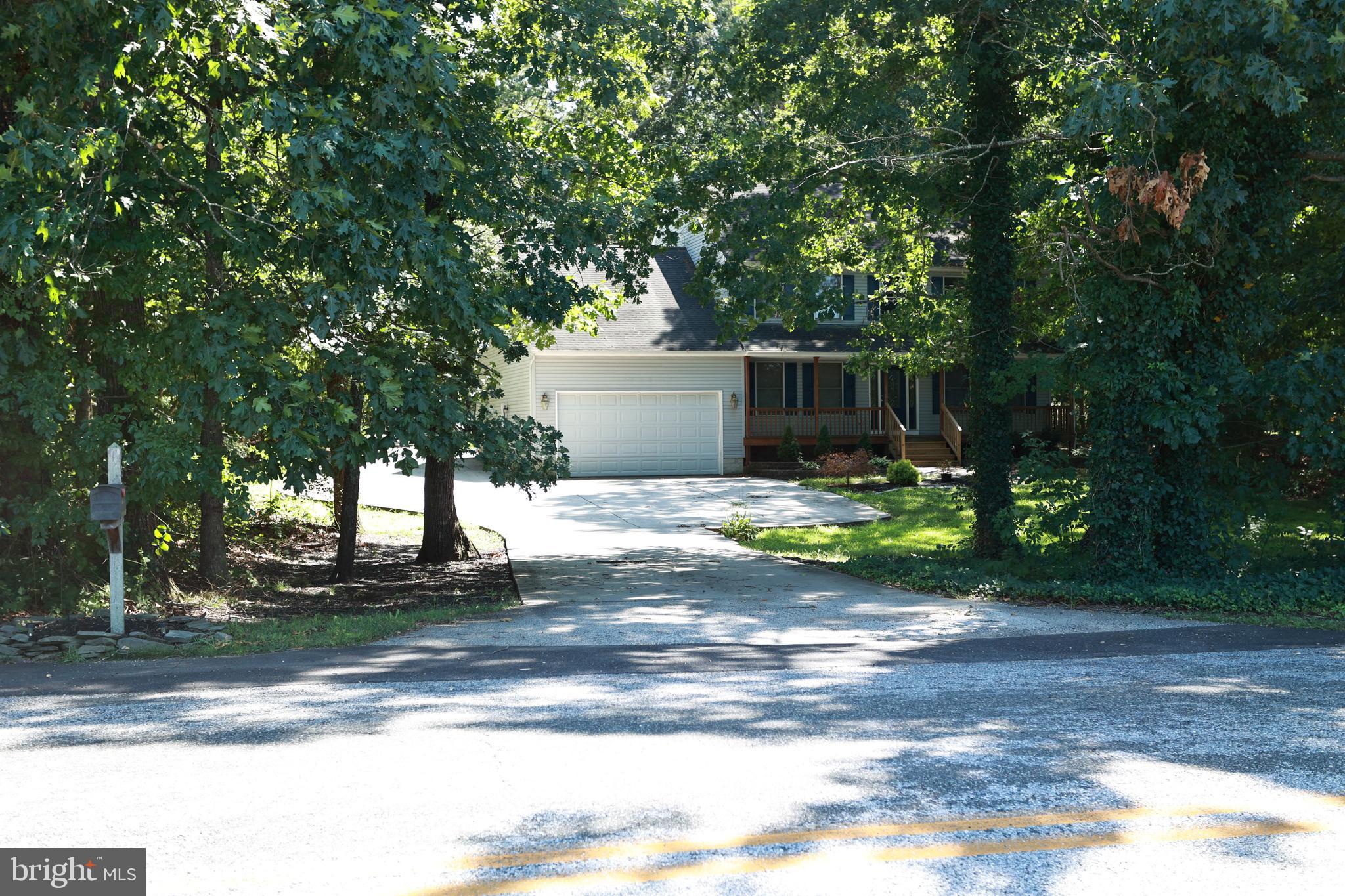 453 LANGLEY ROAD