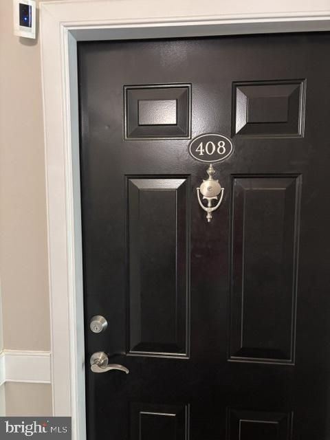 Photo of 12949 Centre Park Circle #408, HERNDON, VA 20171 (MLS # VAFX2329444)