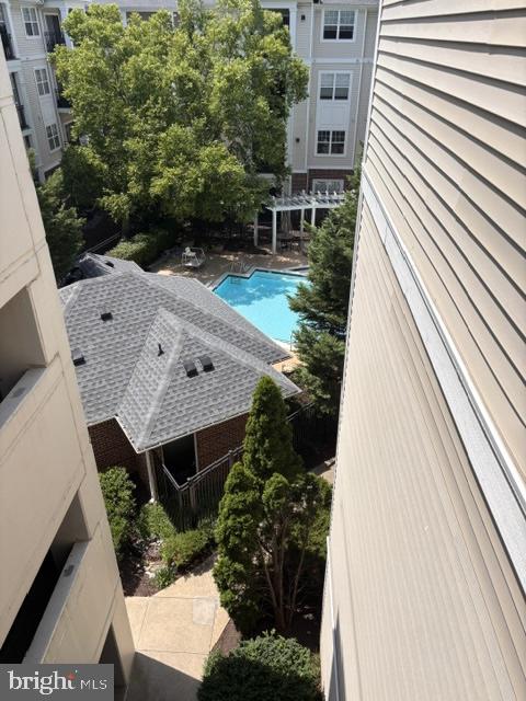 12949 CENTRE PARK CIRCLE 408
