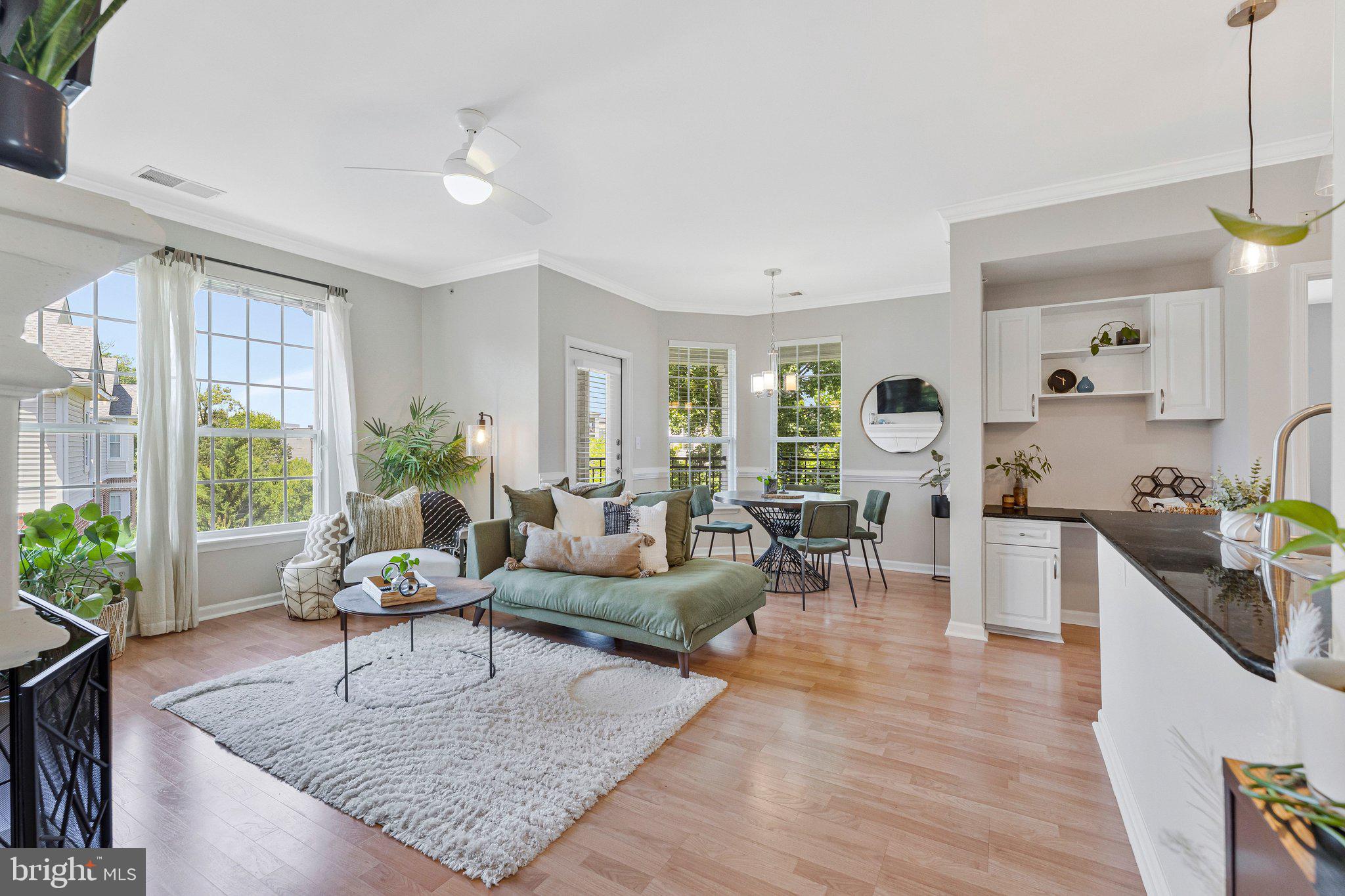 12949 CENTRE PARK CIRCLE 408