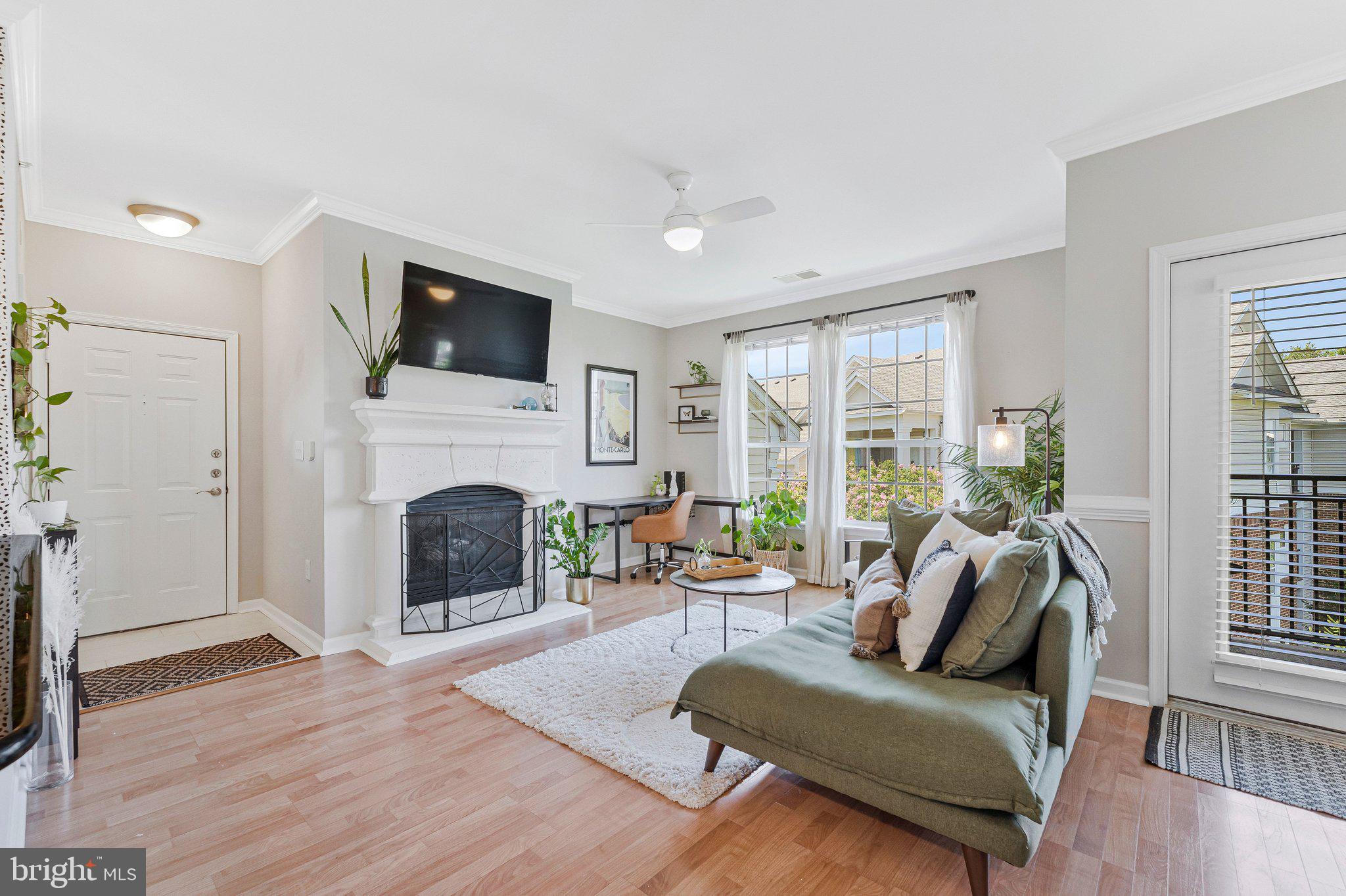 12949 CENTRE PARK CIRCLE 408