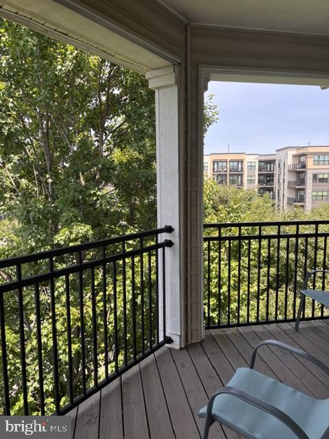 12949 CENTRE PARK CIRCLE 408