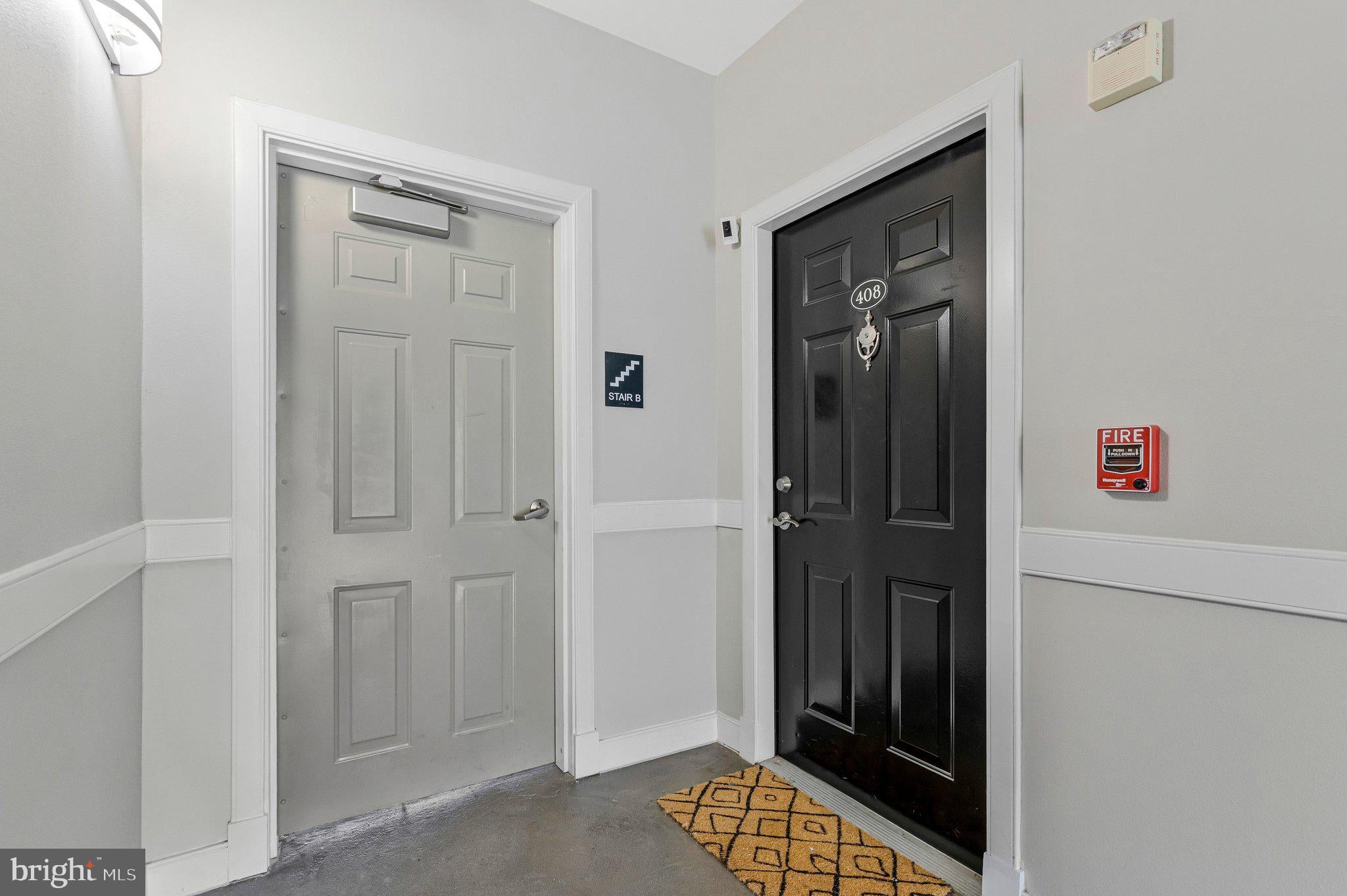 12949 CENTRE PARK CIRCLE 408