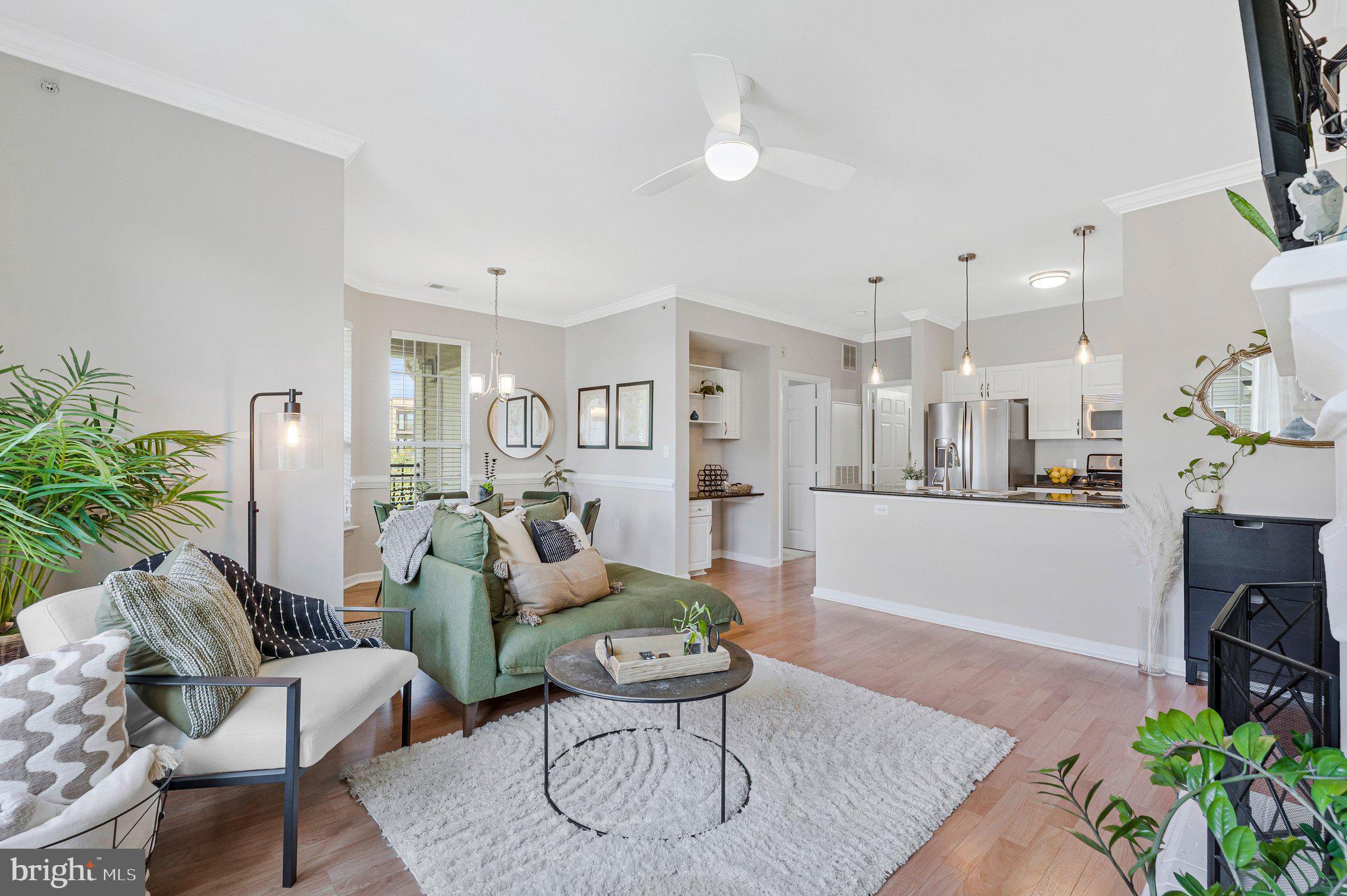 12949 CENTRE PARK CIRCLE 408