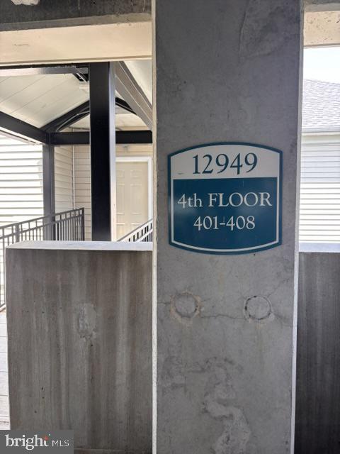 12949 CENTRE PARK CIRCLE 408