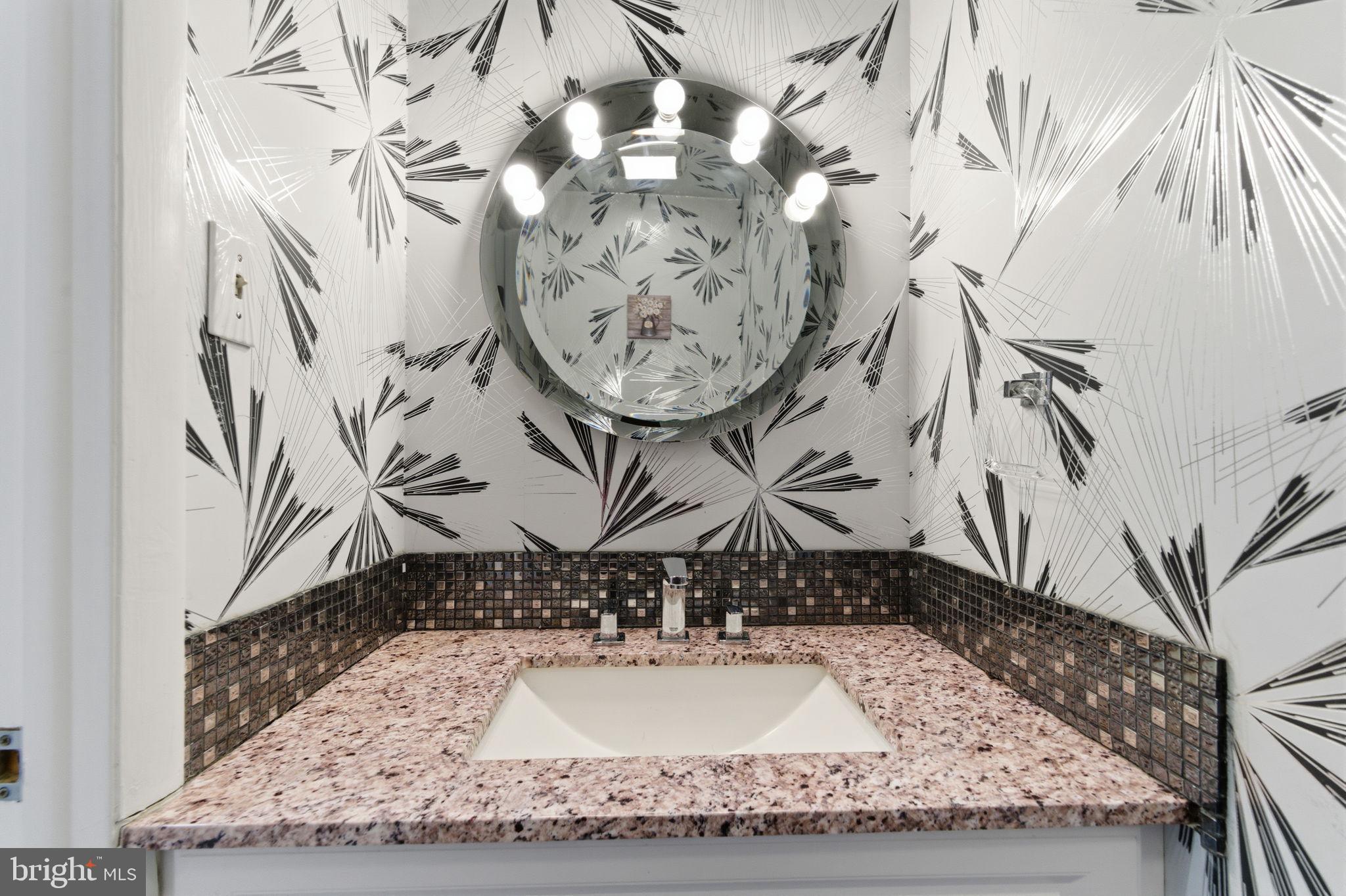 SOMERTON - Residential