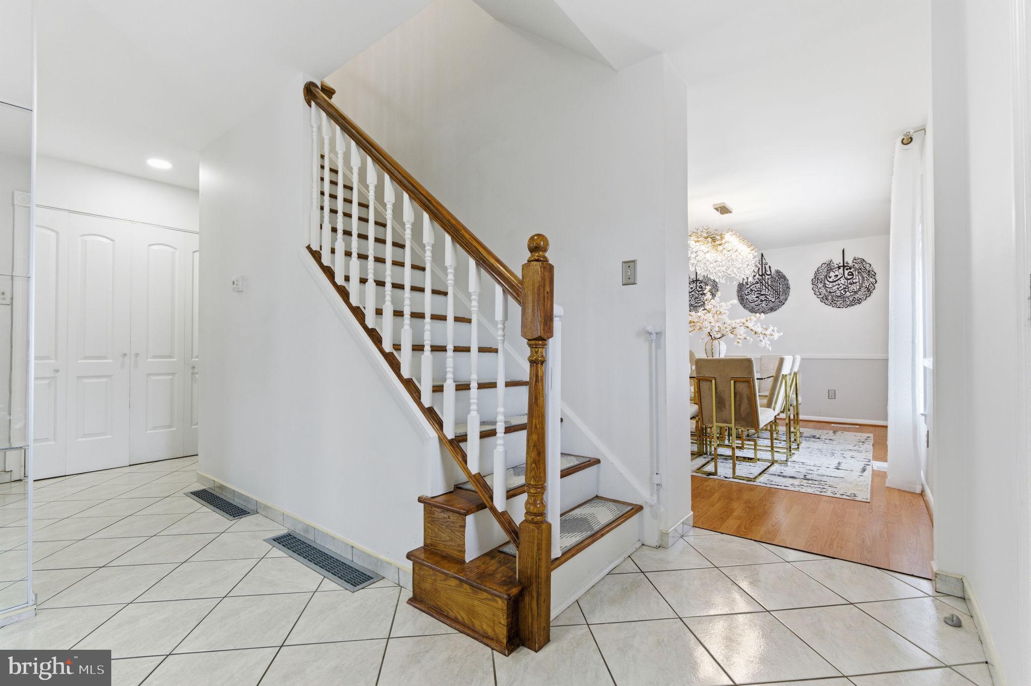 SOMERTON - Residential