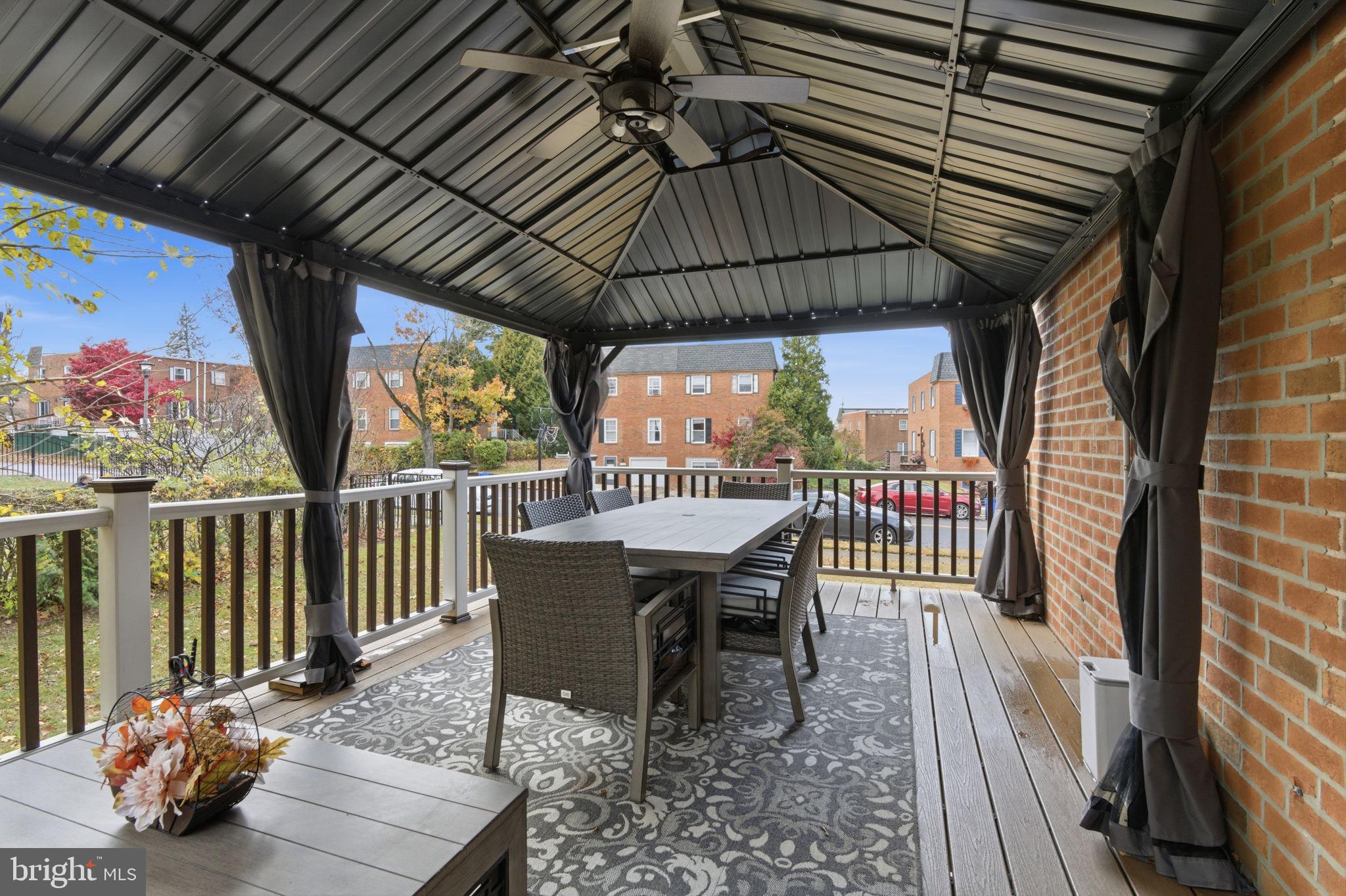 SOMERTON - Residential