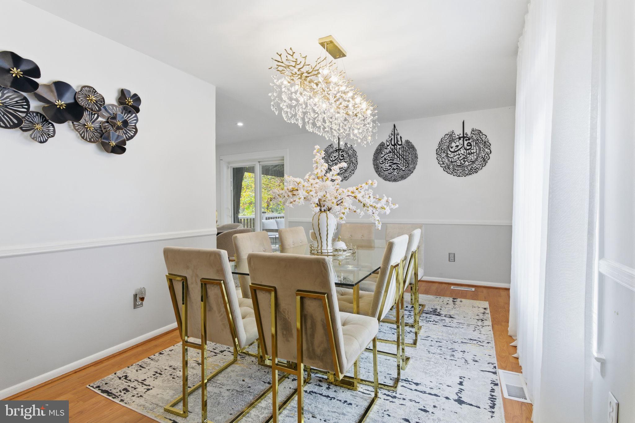 SOMERTON - Residential