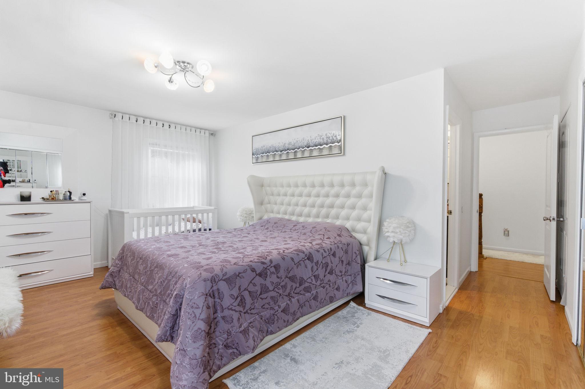 SOMERTON - Residential