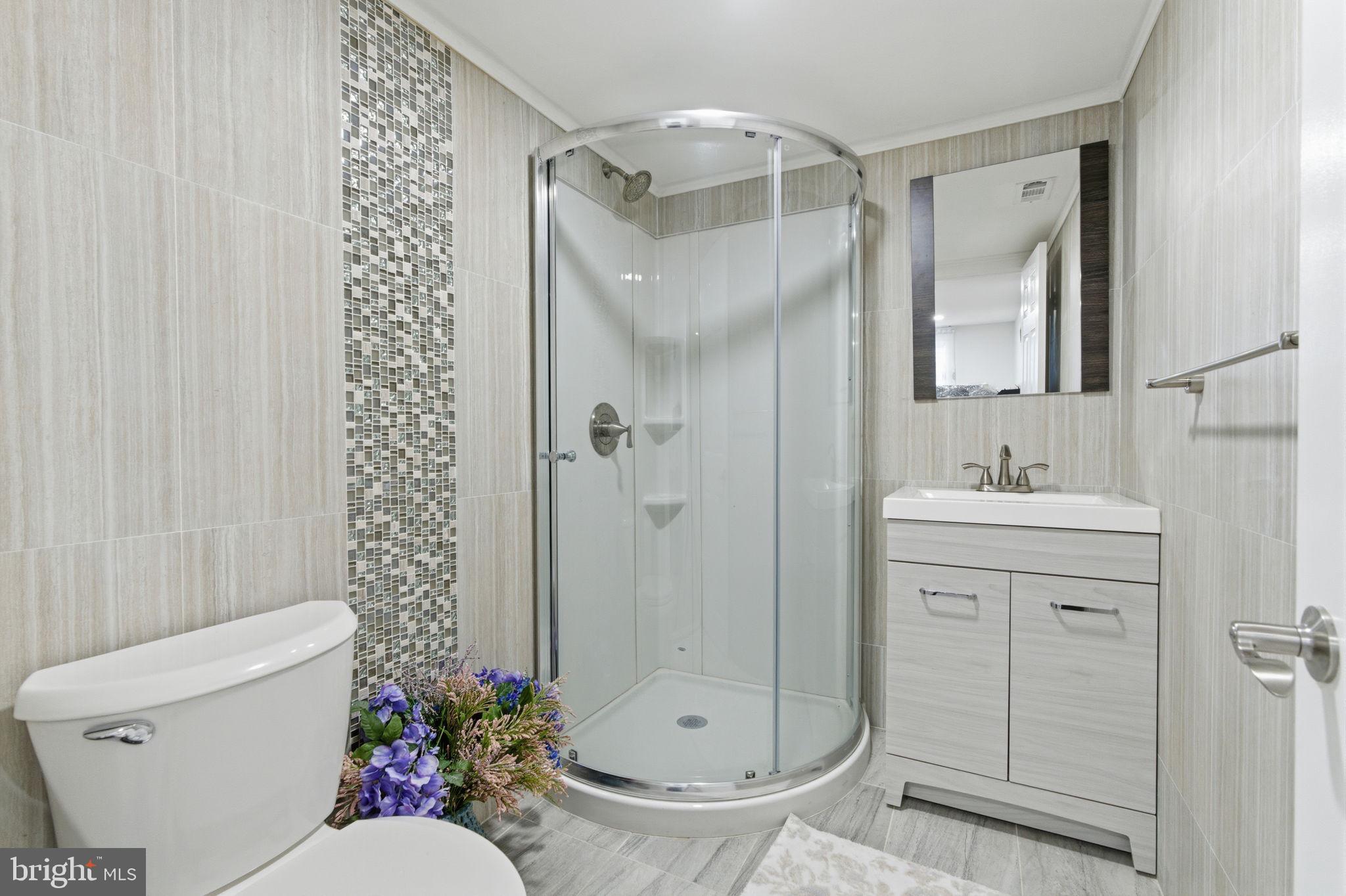 SOMERTON - Residential