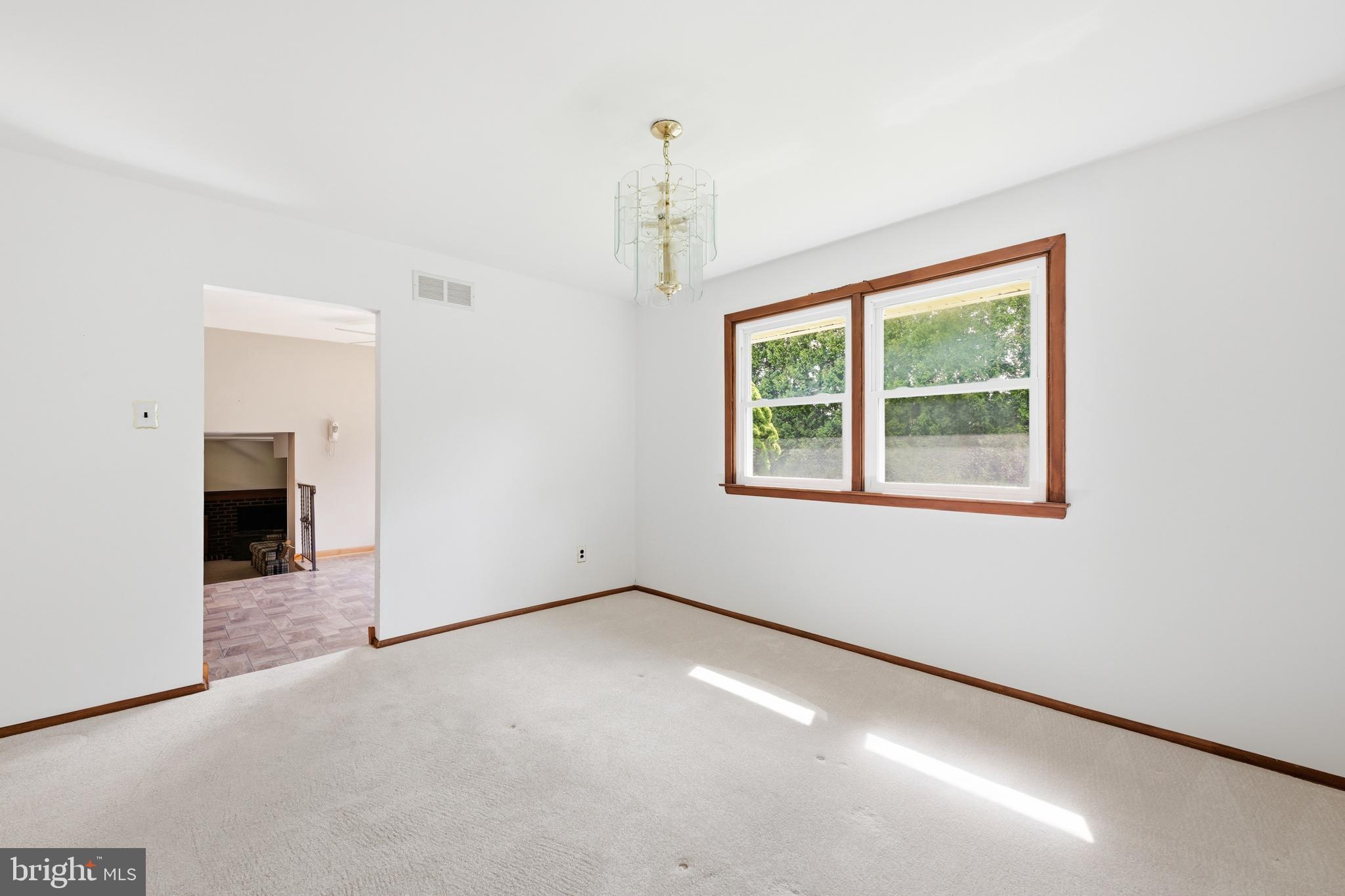 ALOE VIL - Residential