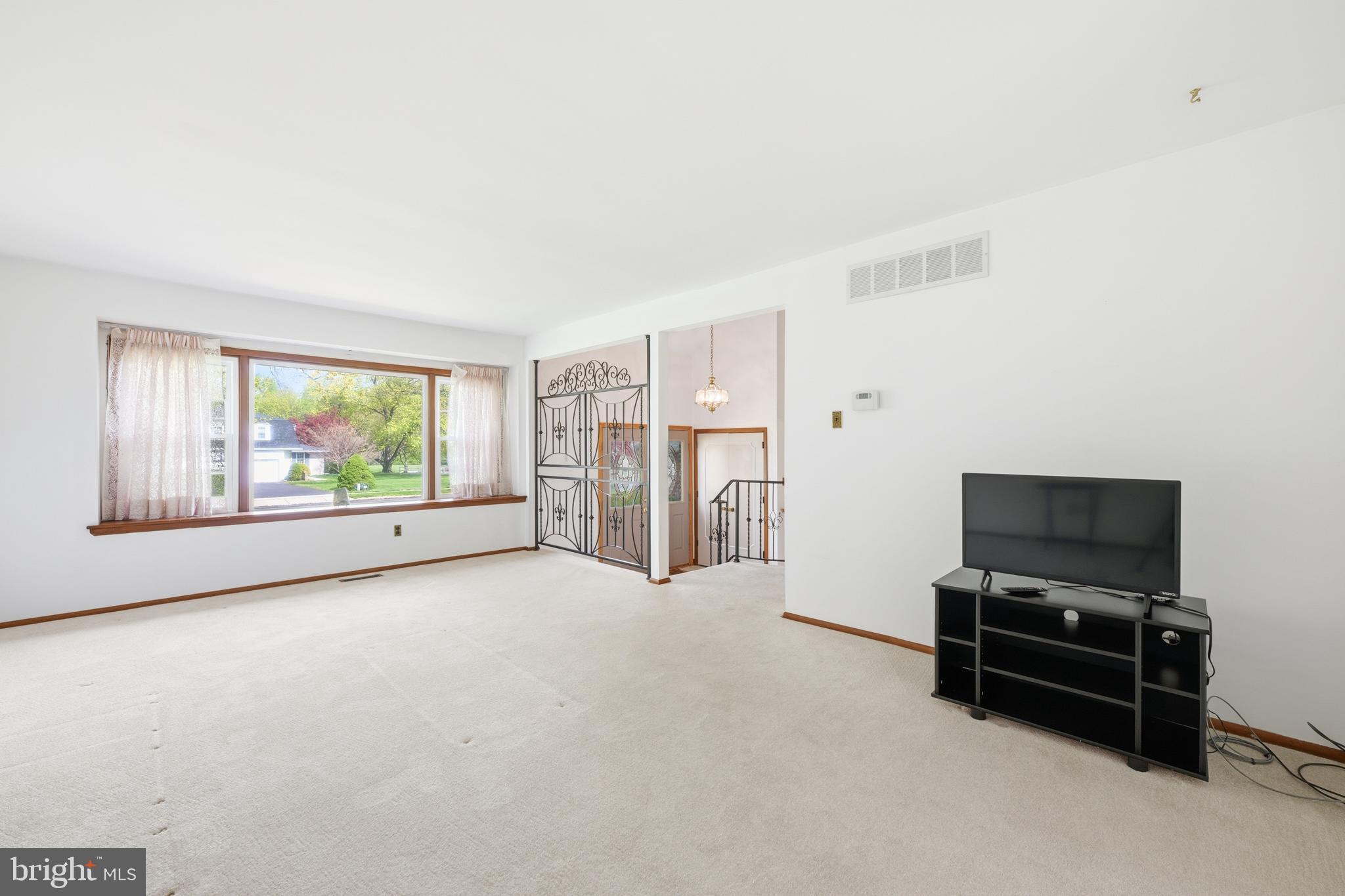 ALOE VIL - Residential