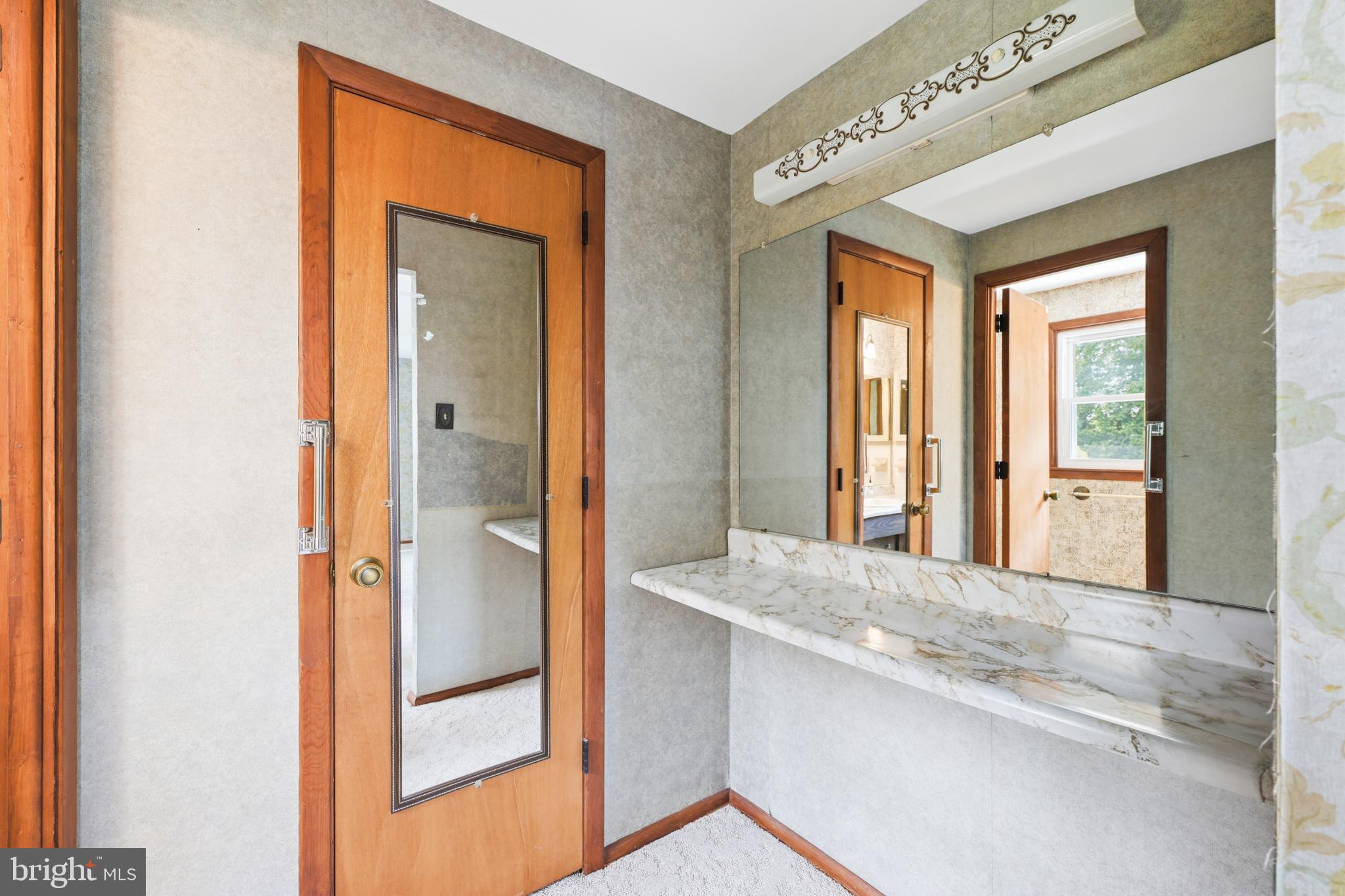 ALOE VIL - Residential