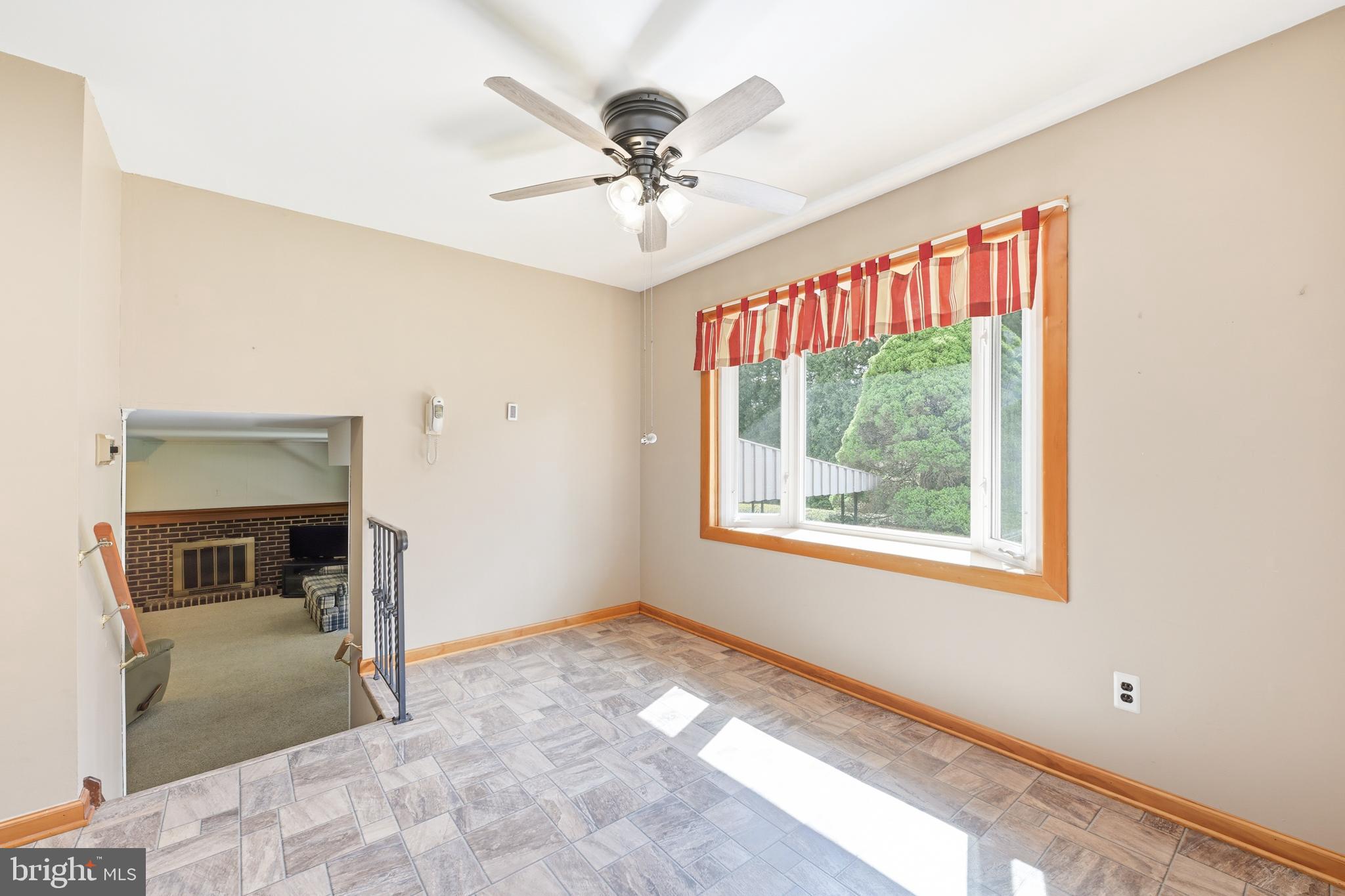 ALOE VIL - Residential