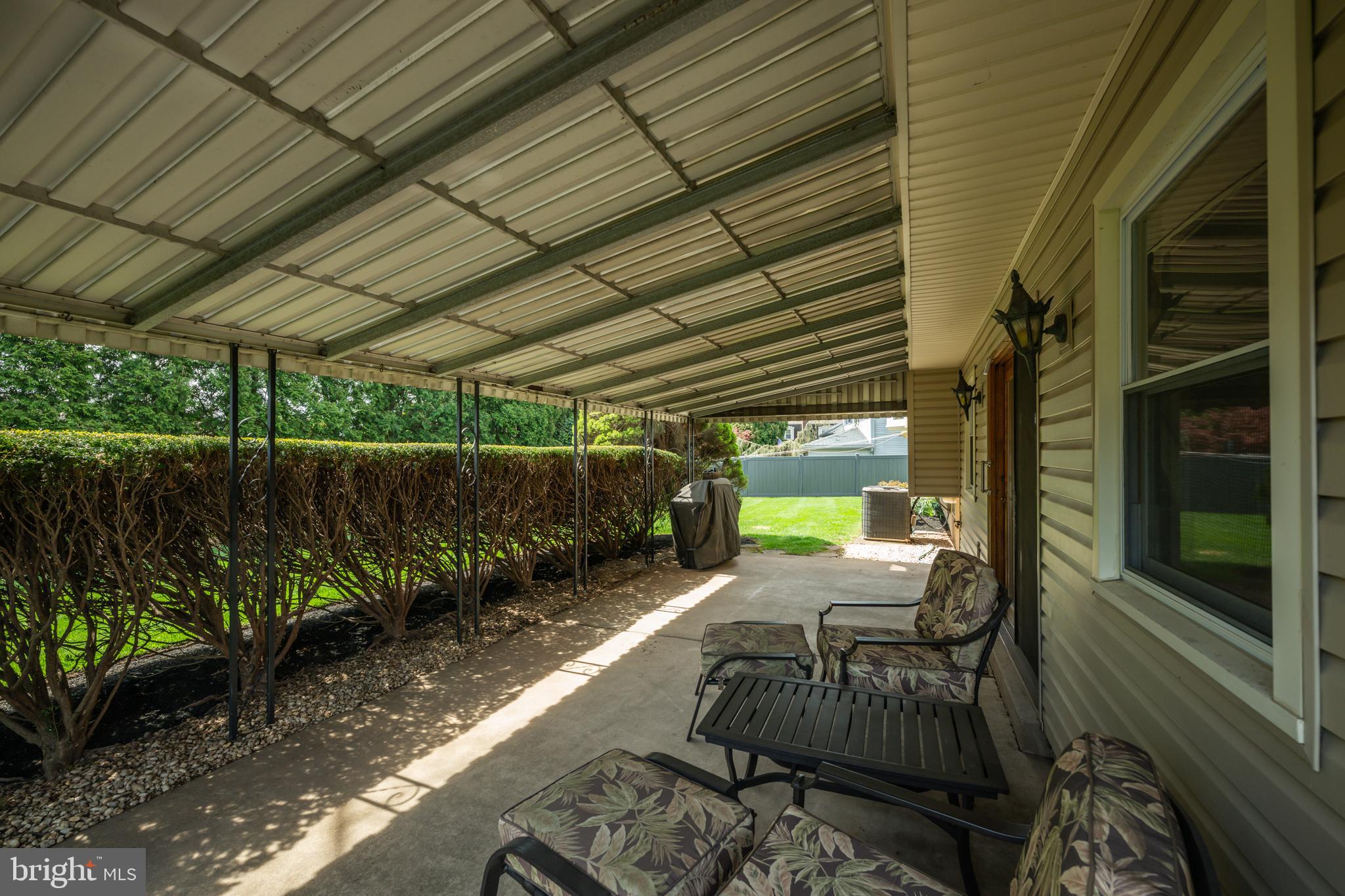 ALOE VIL - Residential