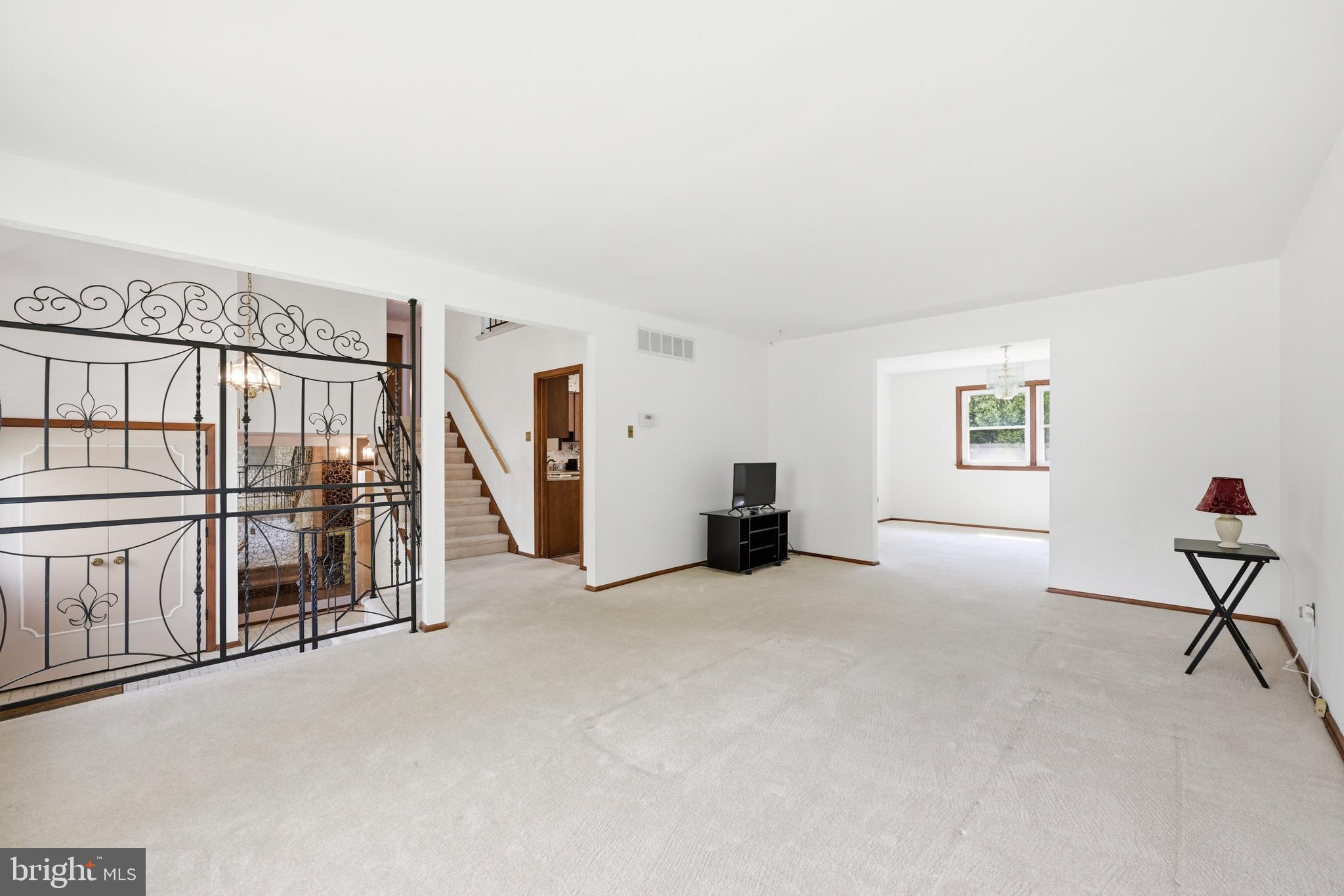 ALOE VIL - Residential