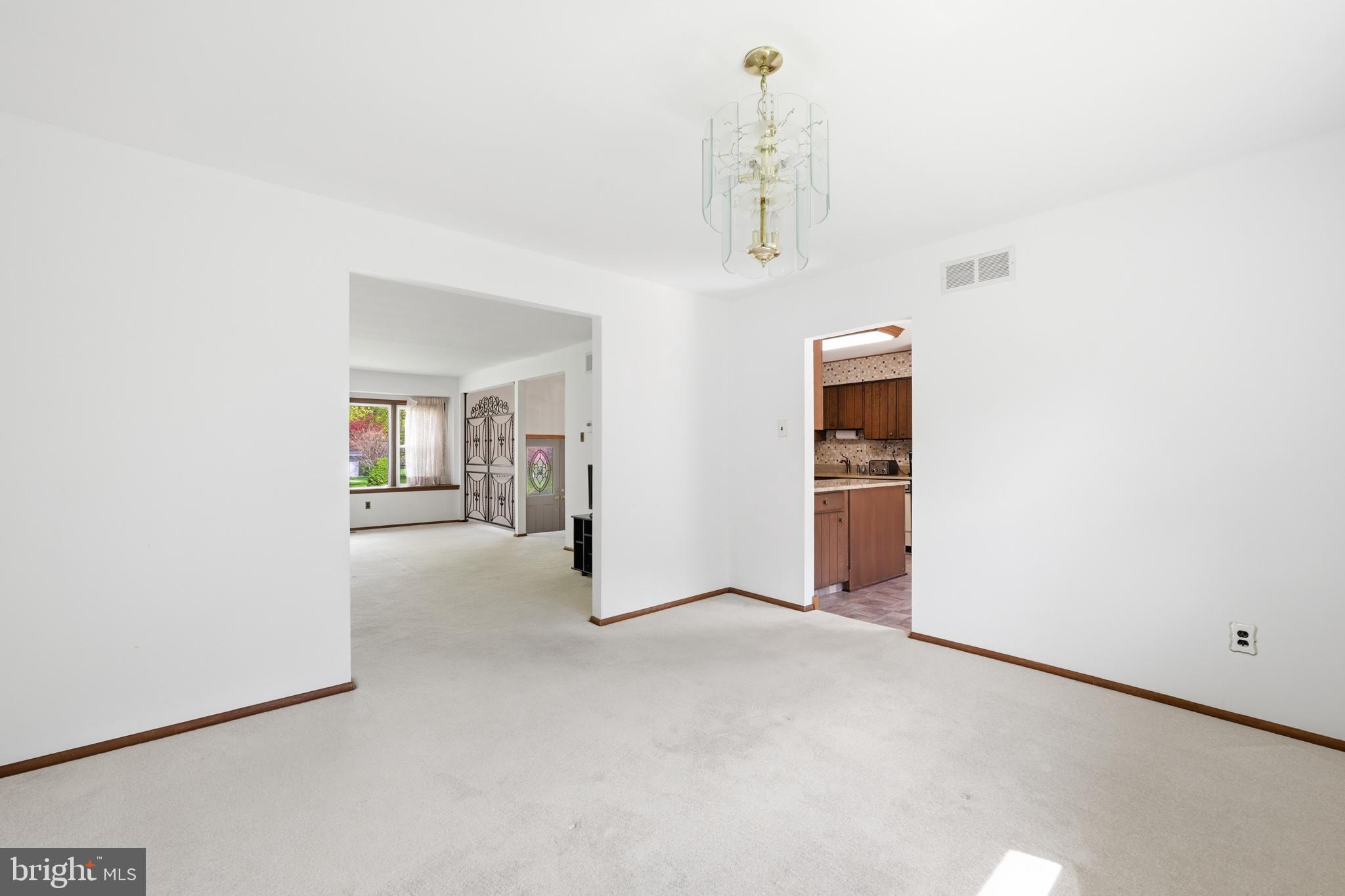 ALOE VIL - Residential