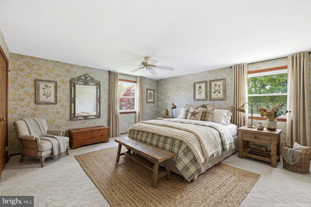 ALOE VIL - Residential