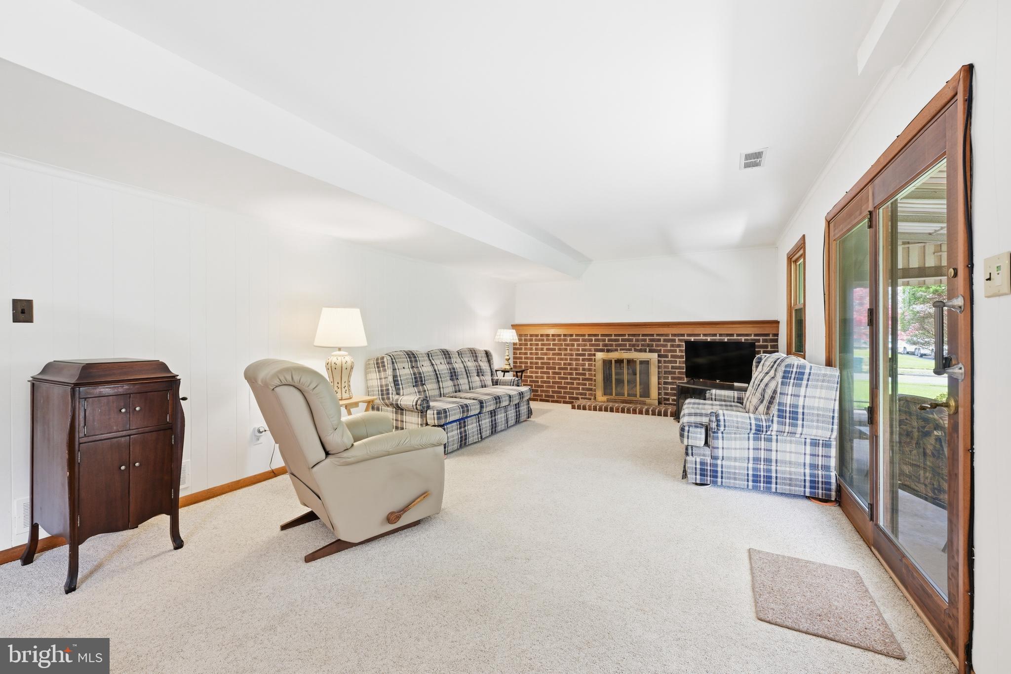 ALOE VIL - Residential