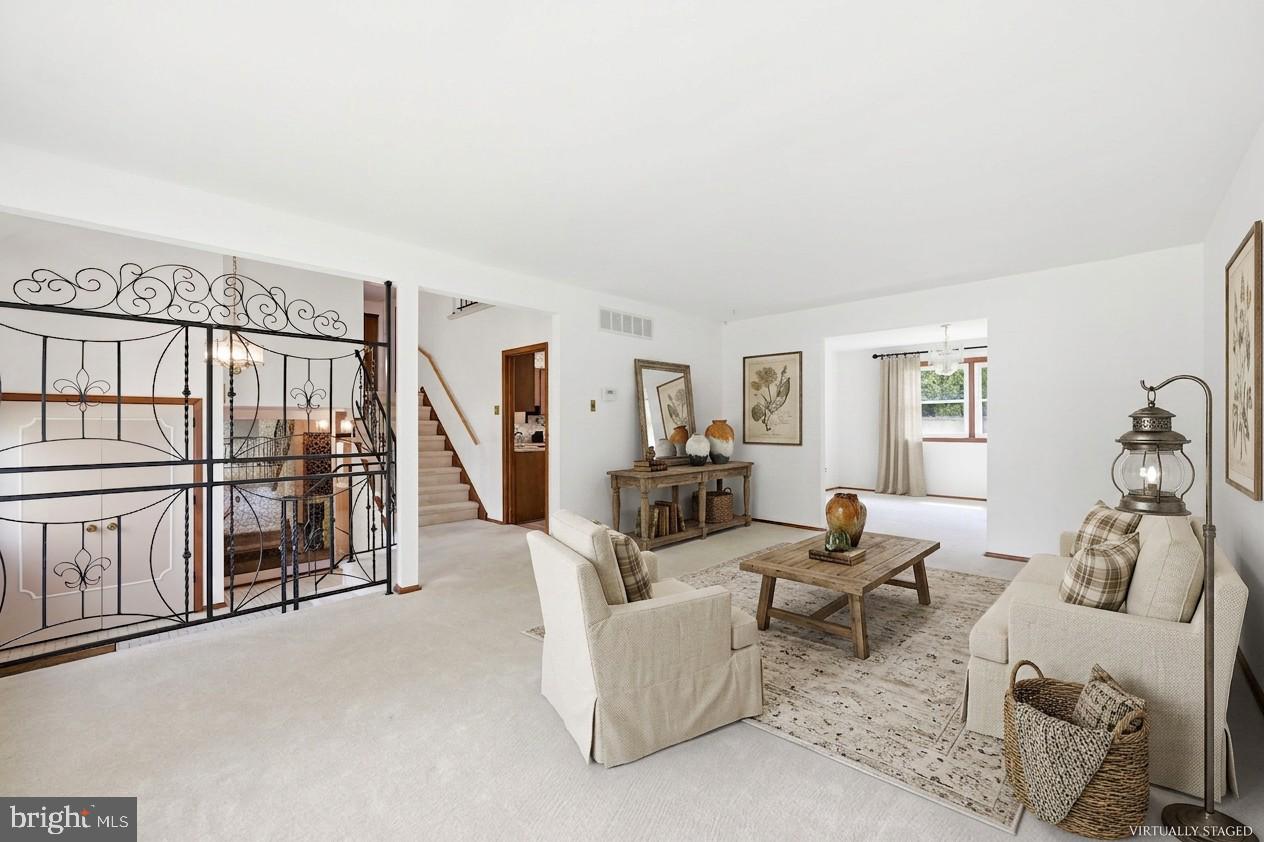 ALOE VIL - Residential