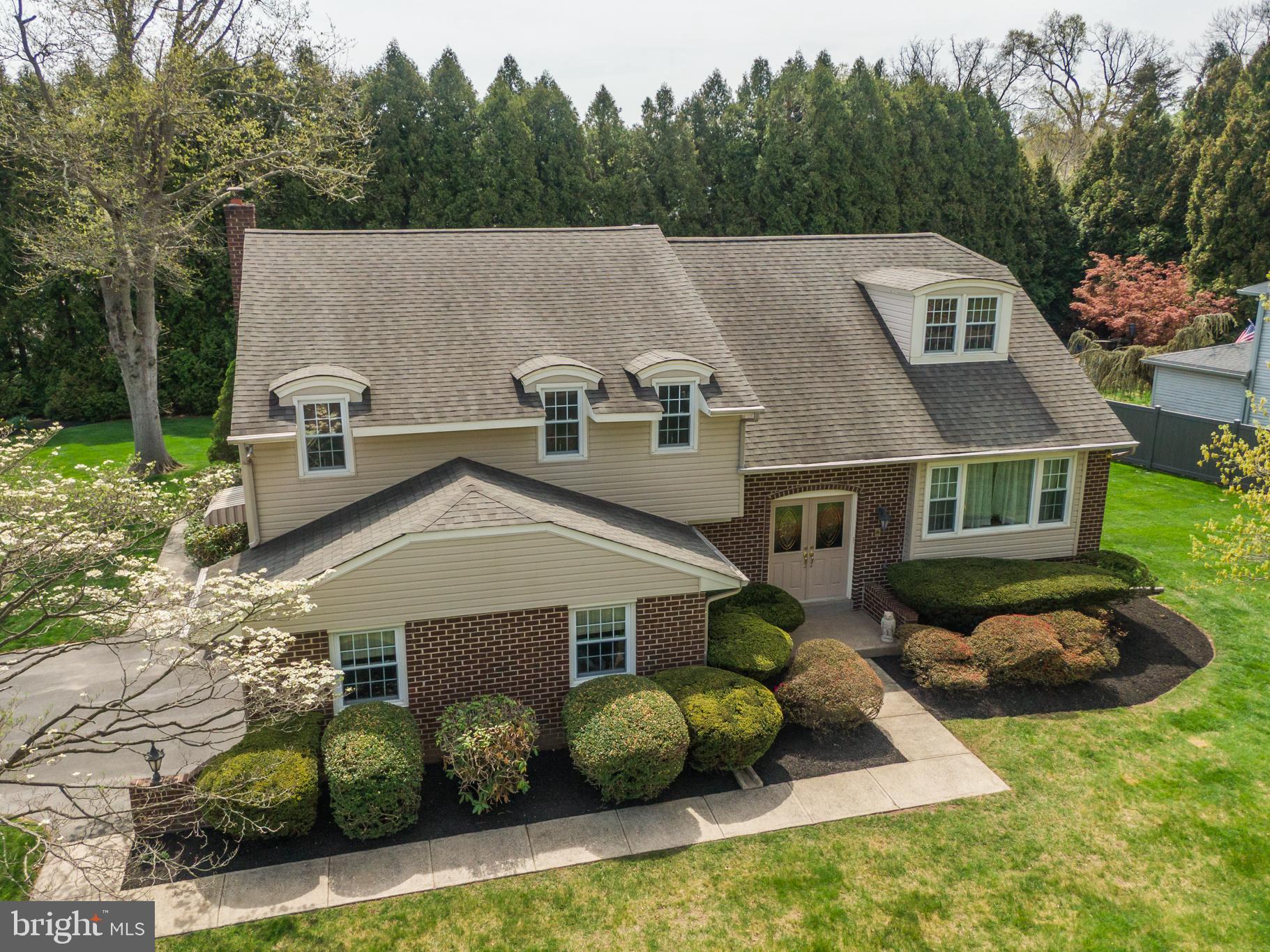 ALOE VIL - Residential