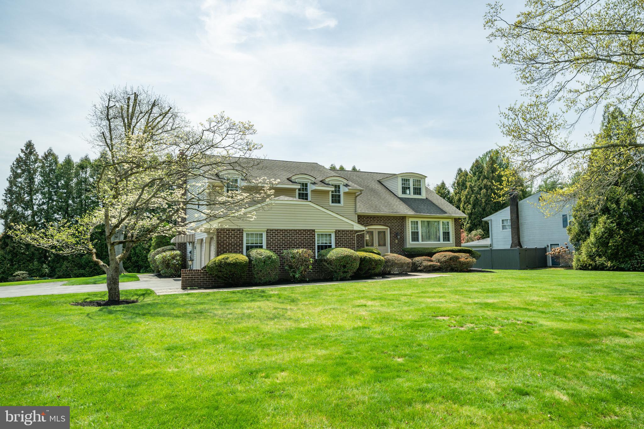 ALOE VIL - Residential