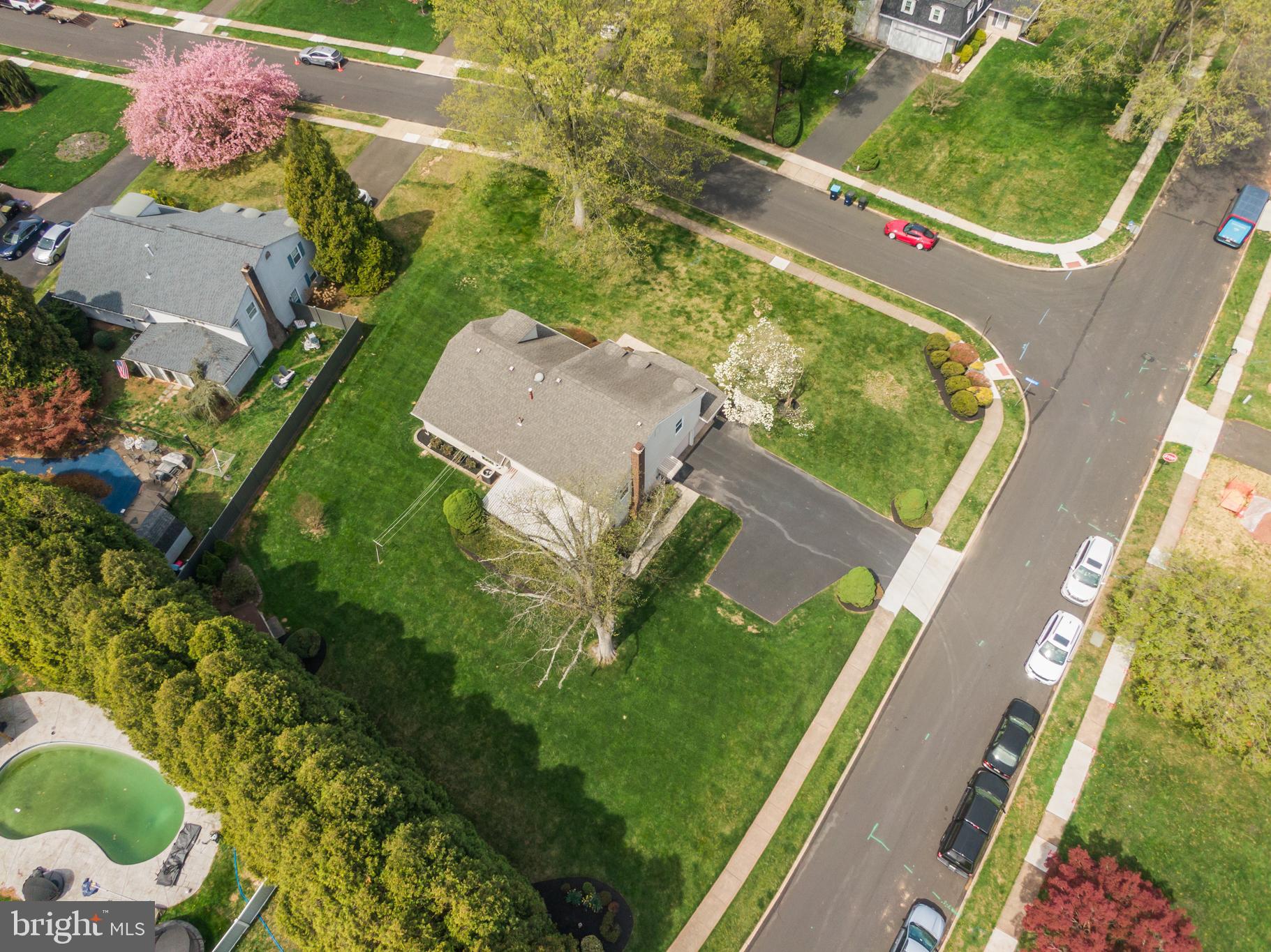 ALOE VIL - Residential