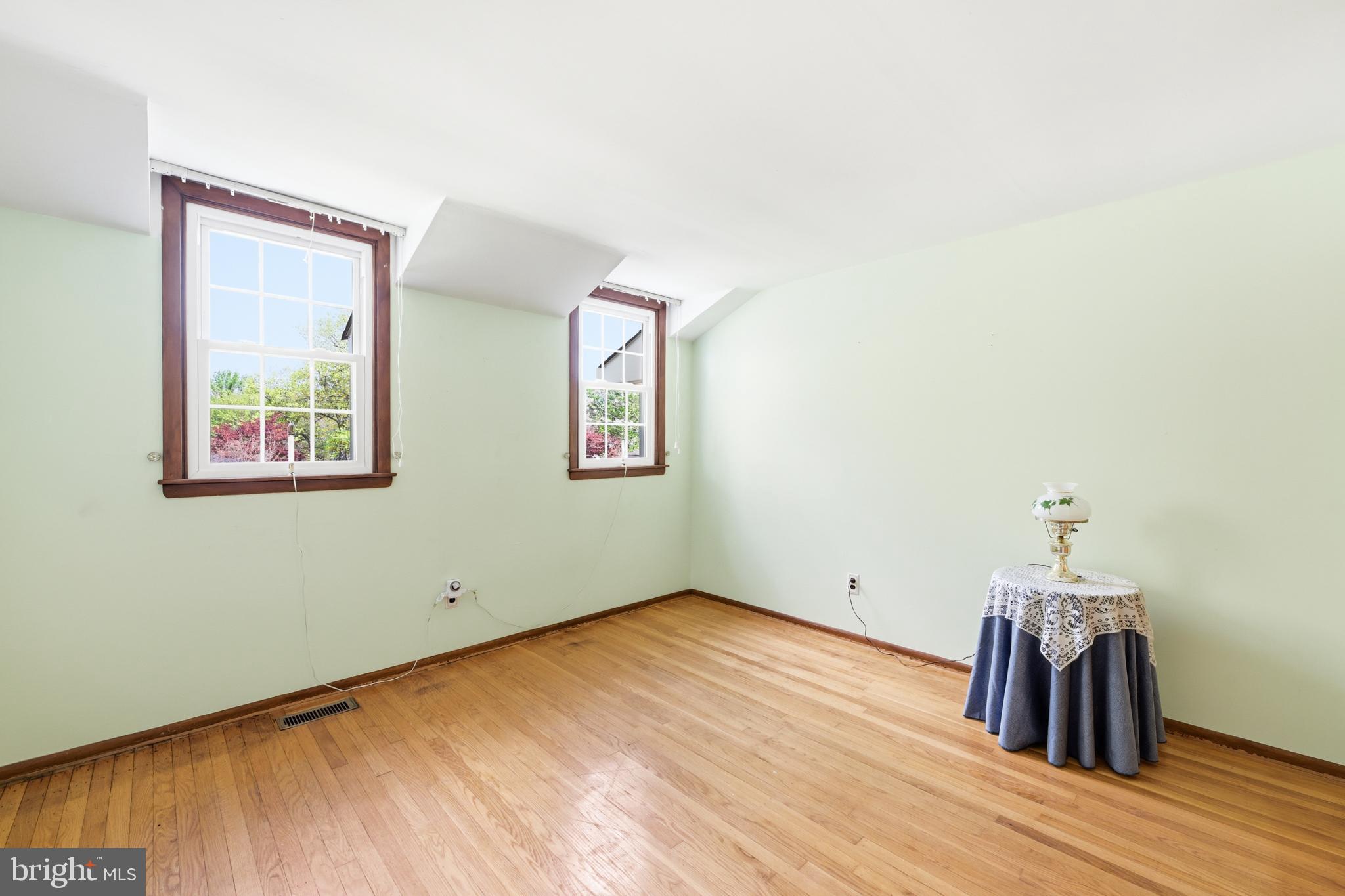 ALOE VIL - Residential