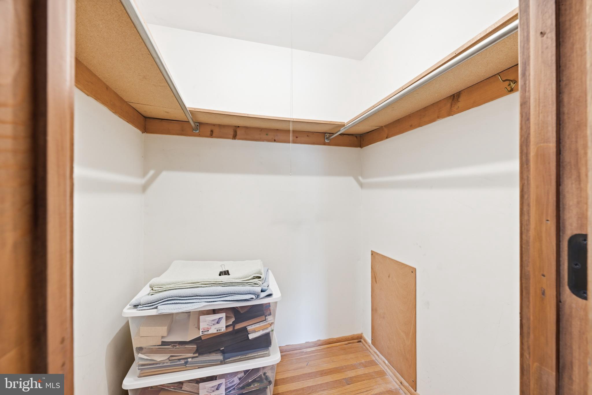 ALOE VIL - Residential