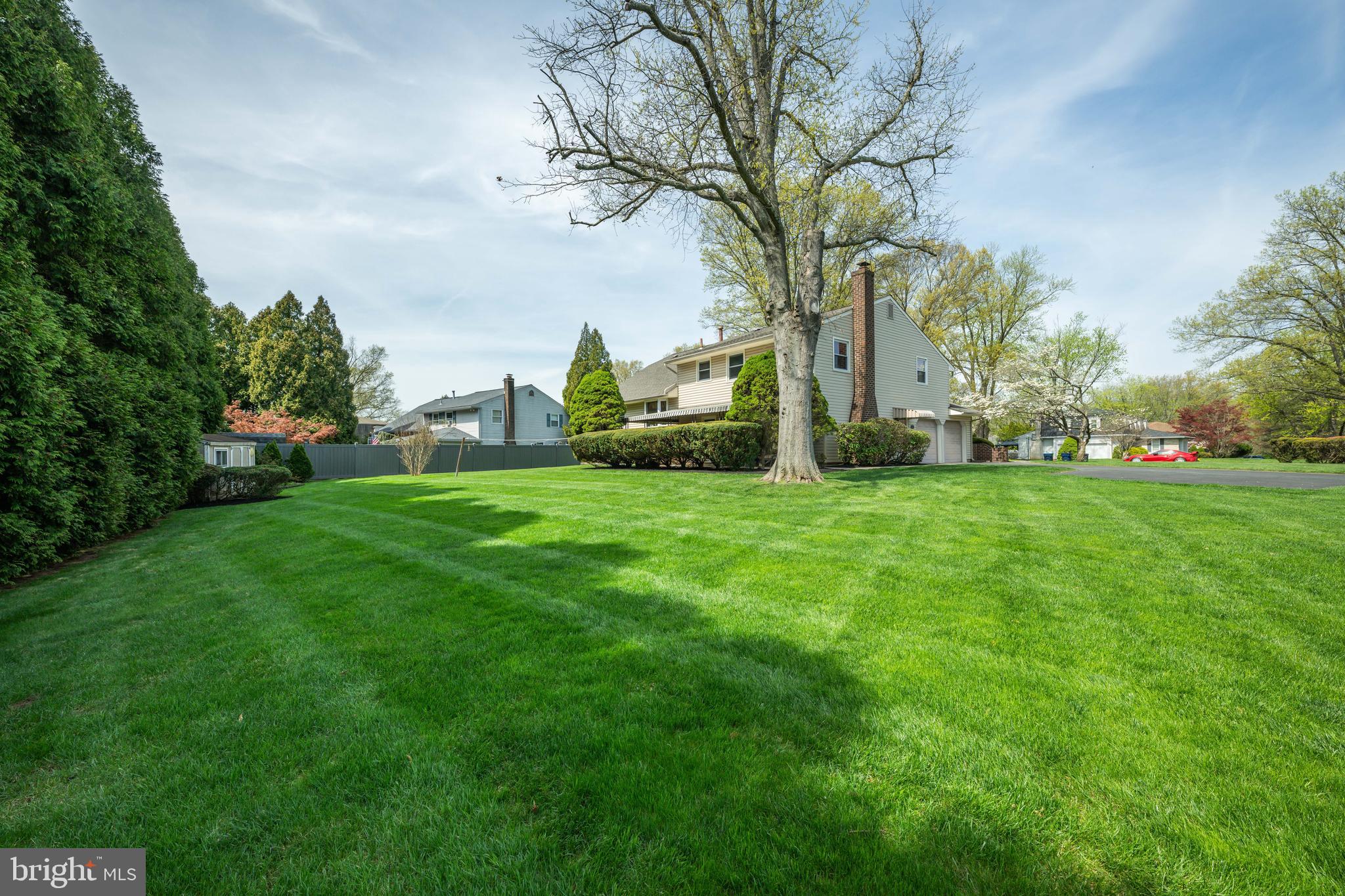 ALOE VIL - Residential