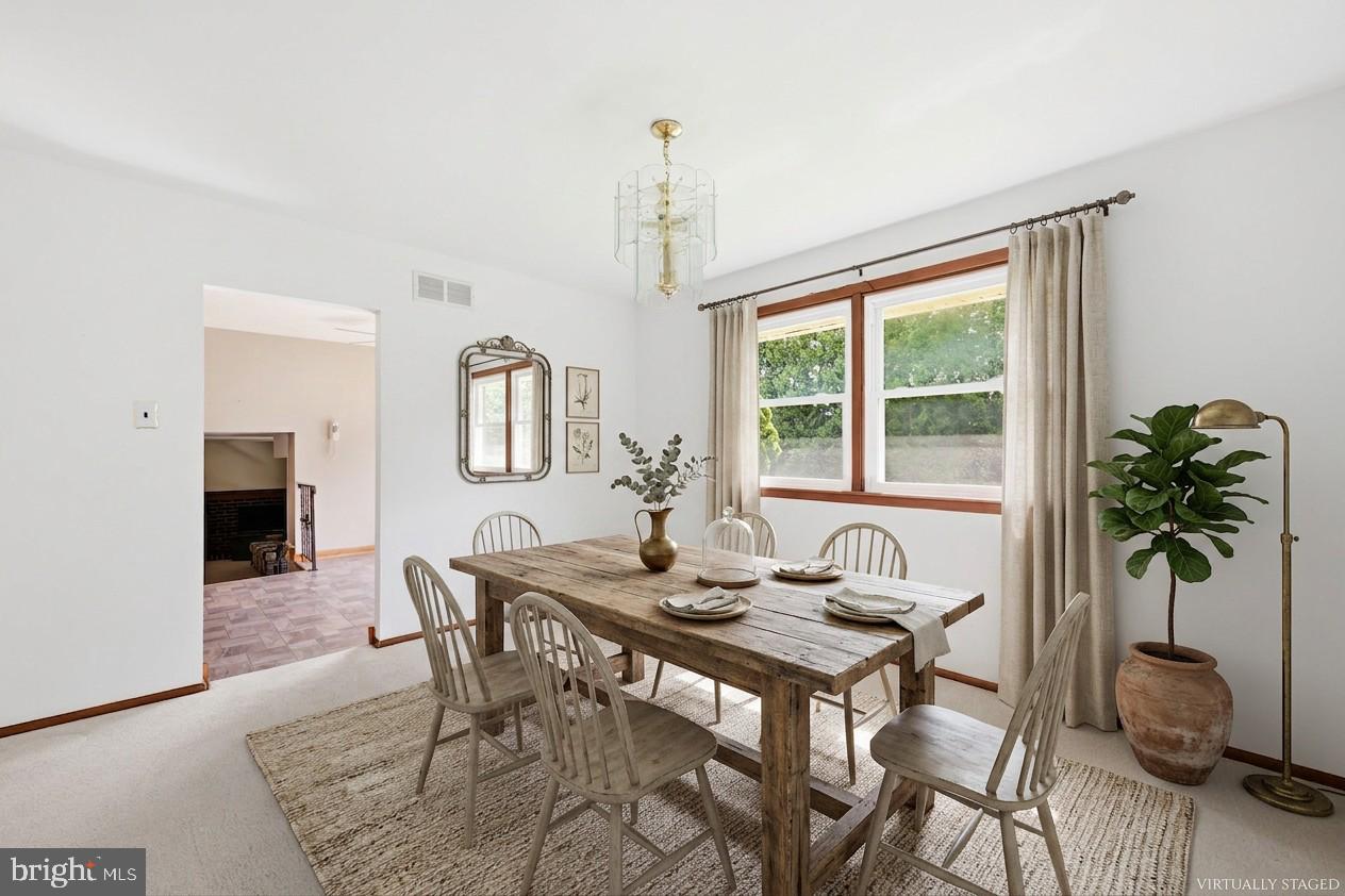 ALOE VIL - Residential