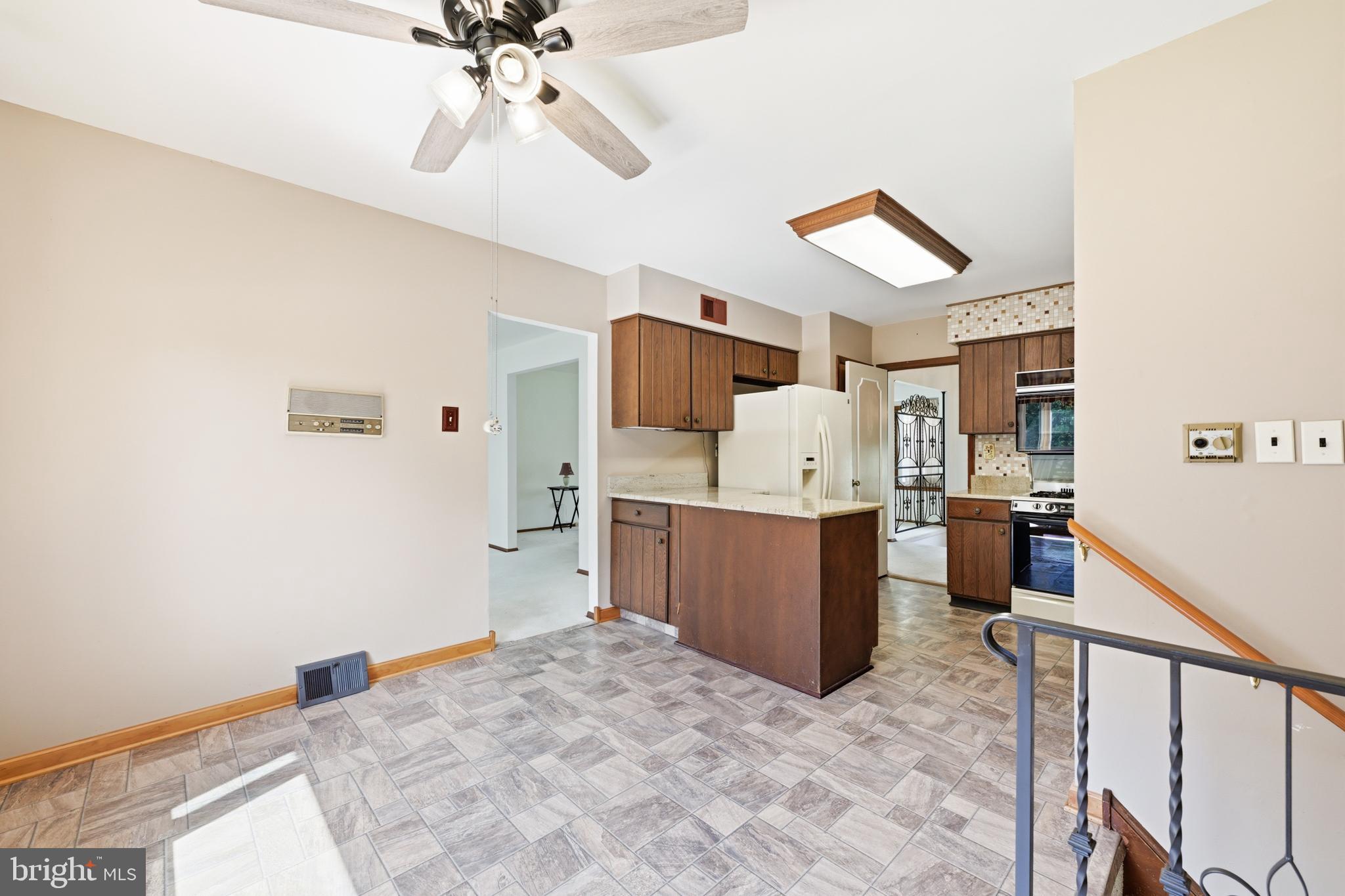 ALOE VIL - Residential