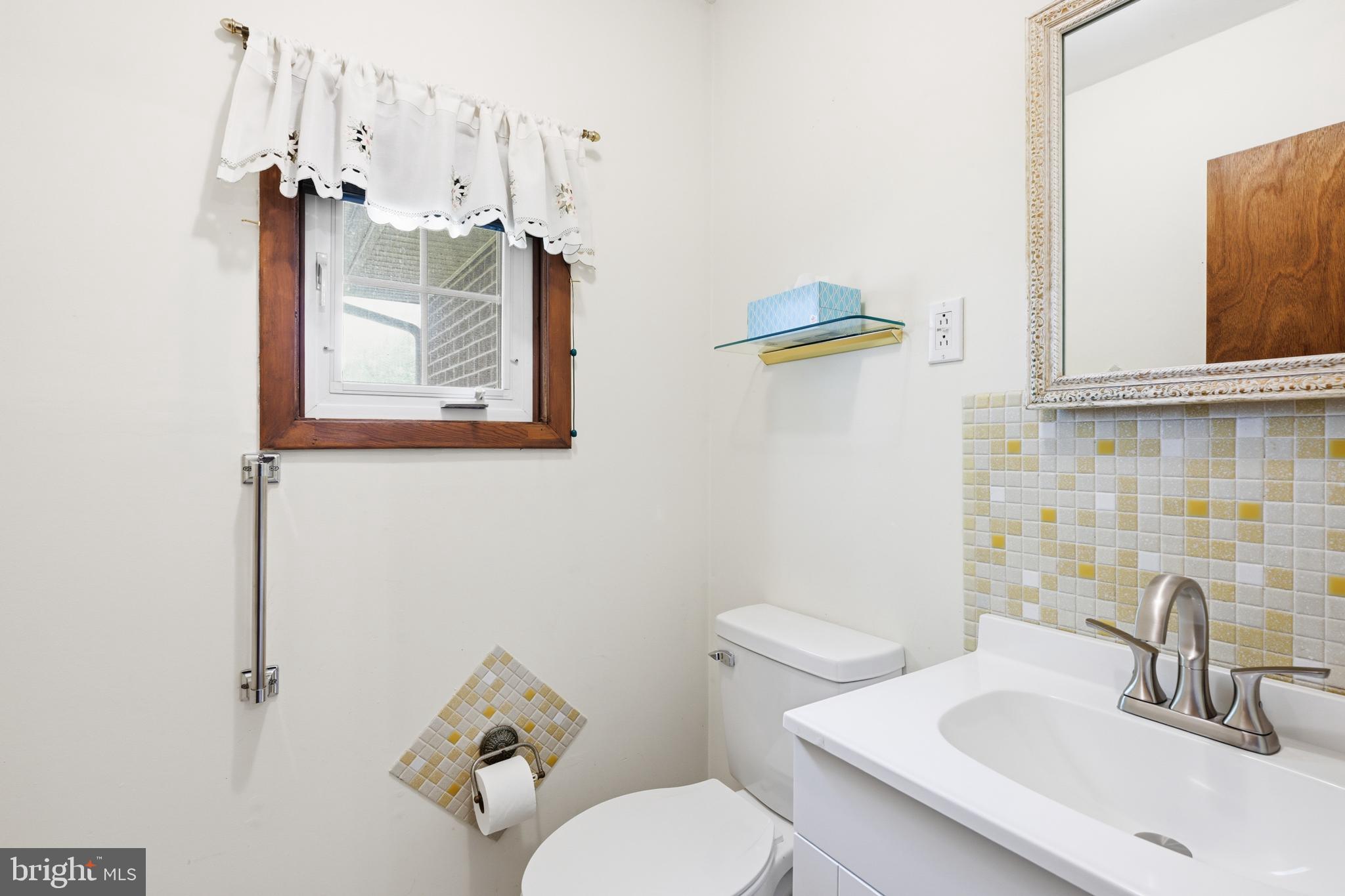 ALOE VIL - Residential