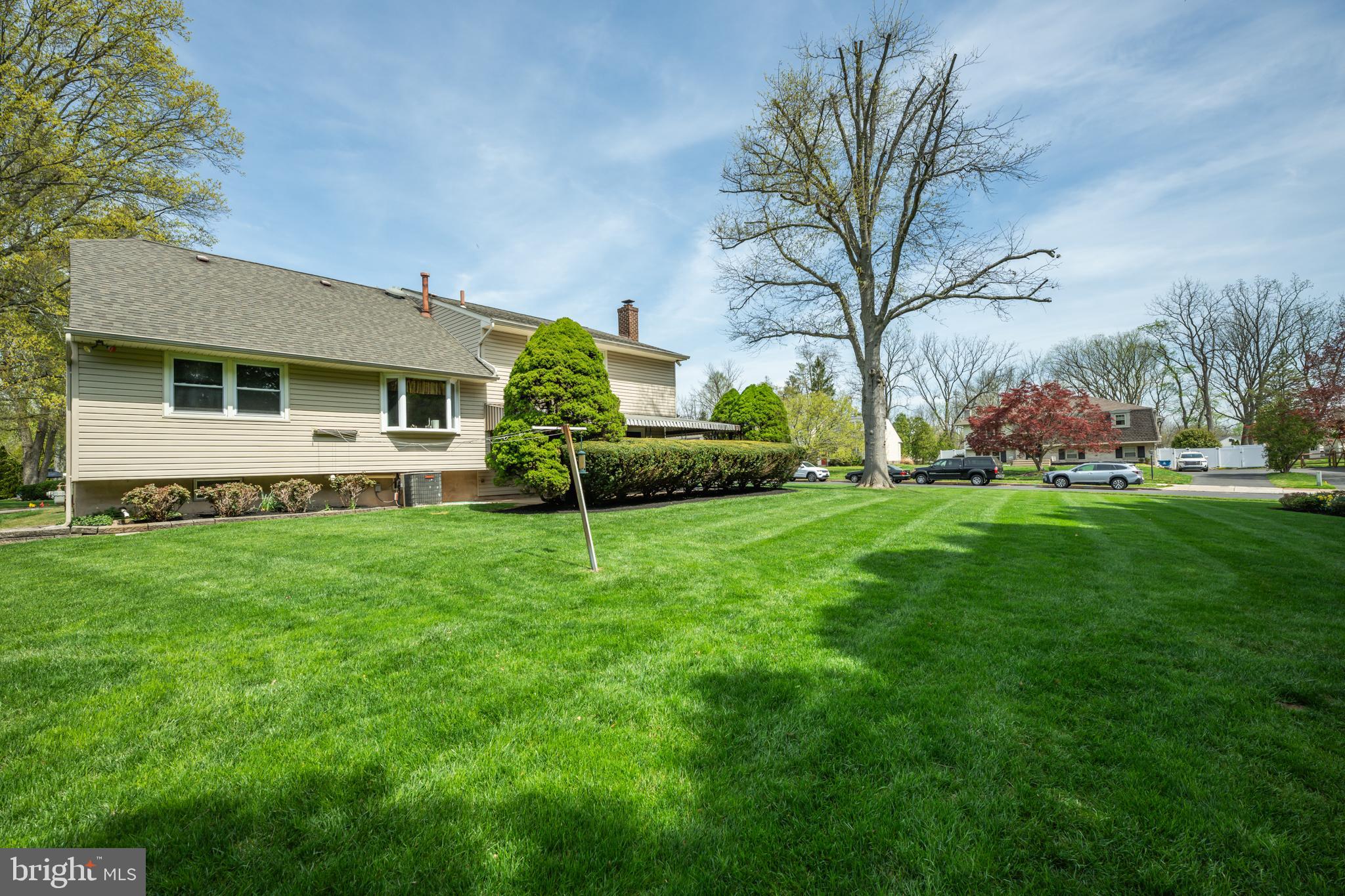 ALOE VIL - Residential