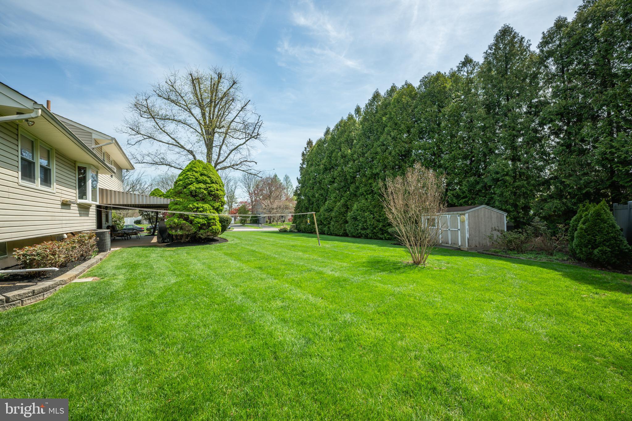 ALOE VIL - Residential