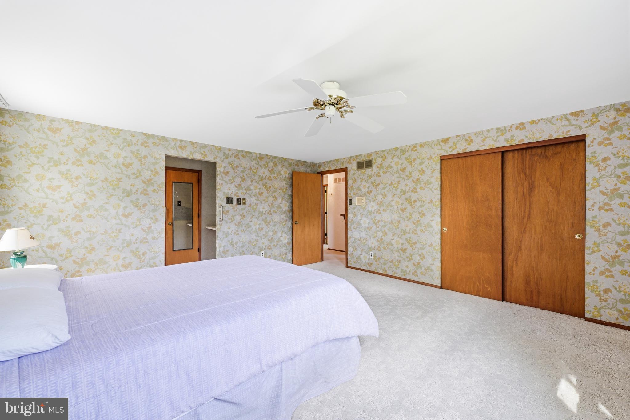 ALOE VIL - Residential