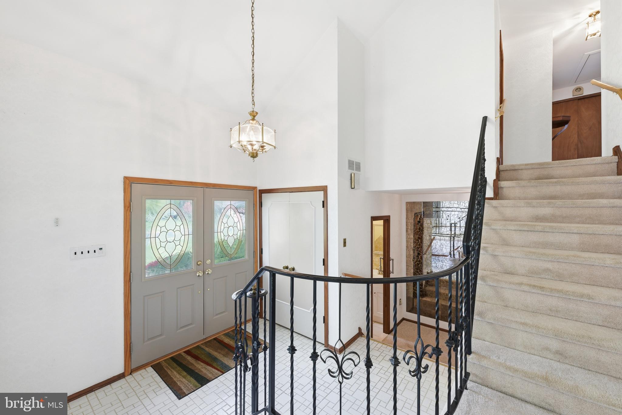 ALOE VIL - Residential