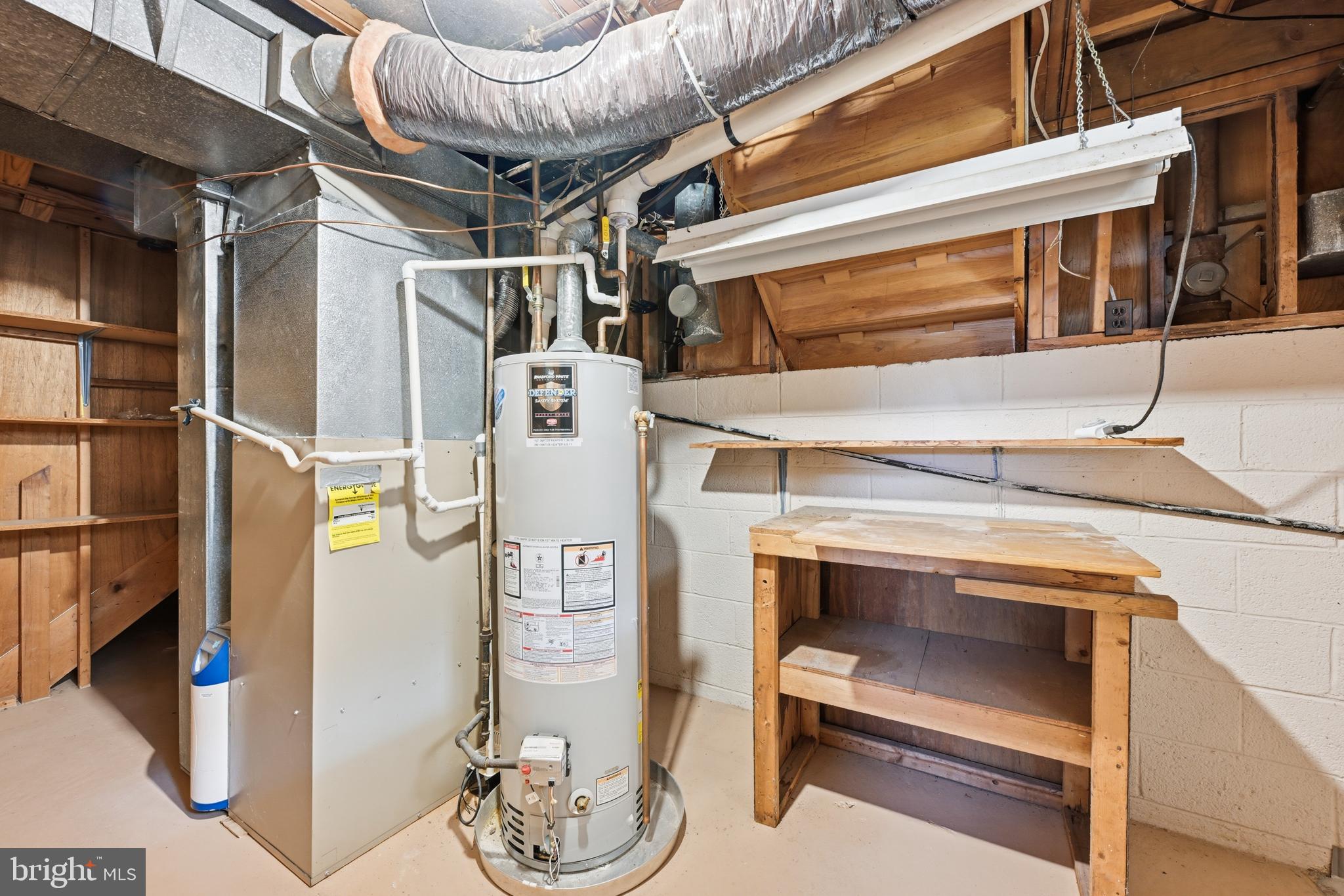 ALOE VIL - Residential