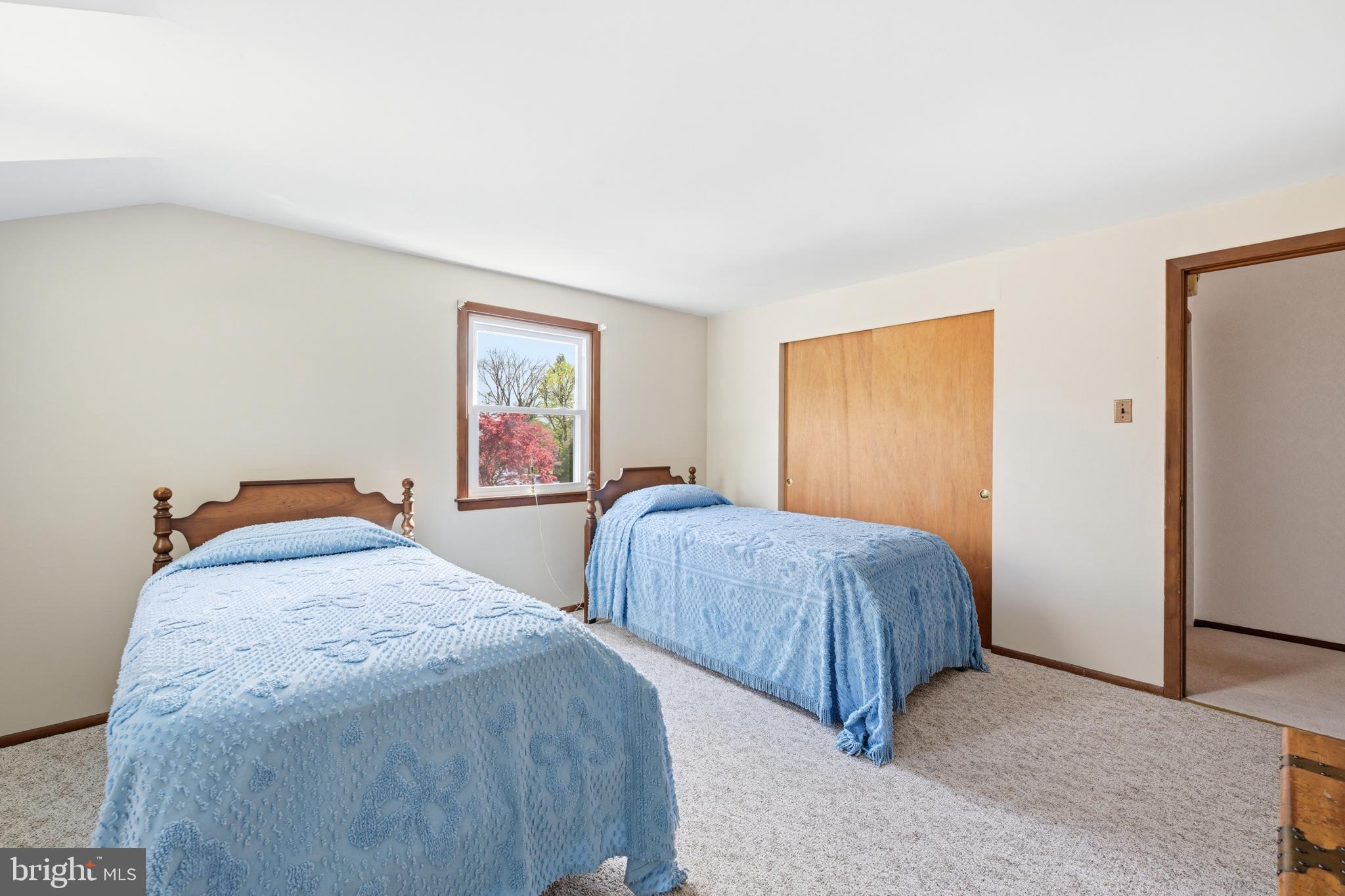 ALOE VIL - Residential