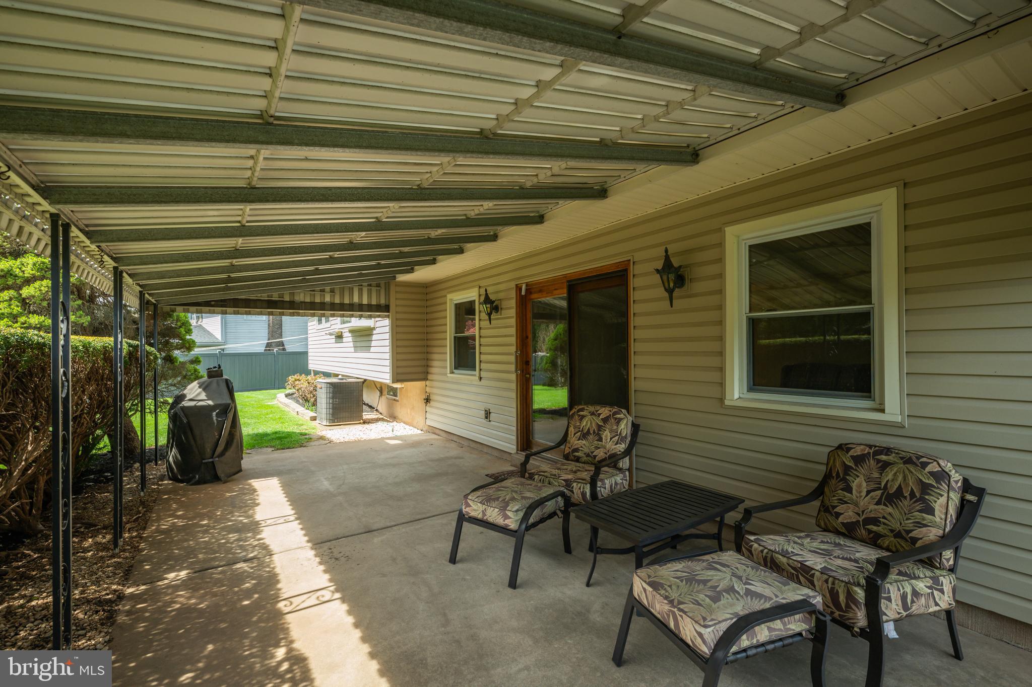 ALOE VIL - Residential