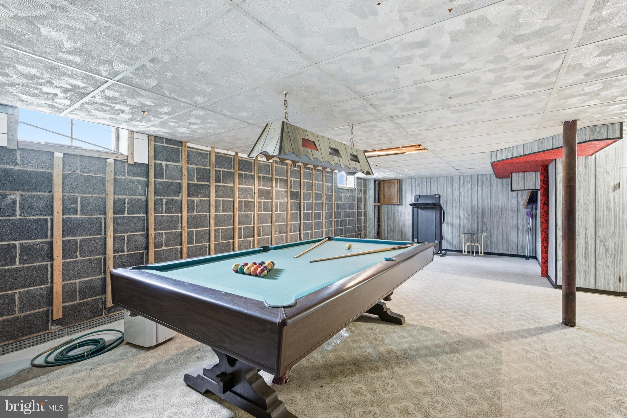 ALOE VIL - Residential