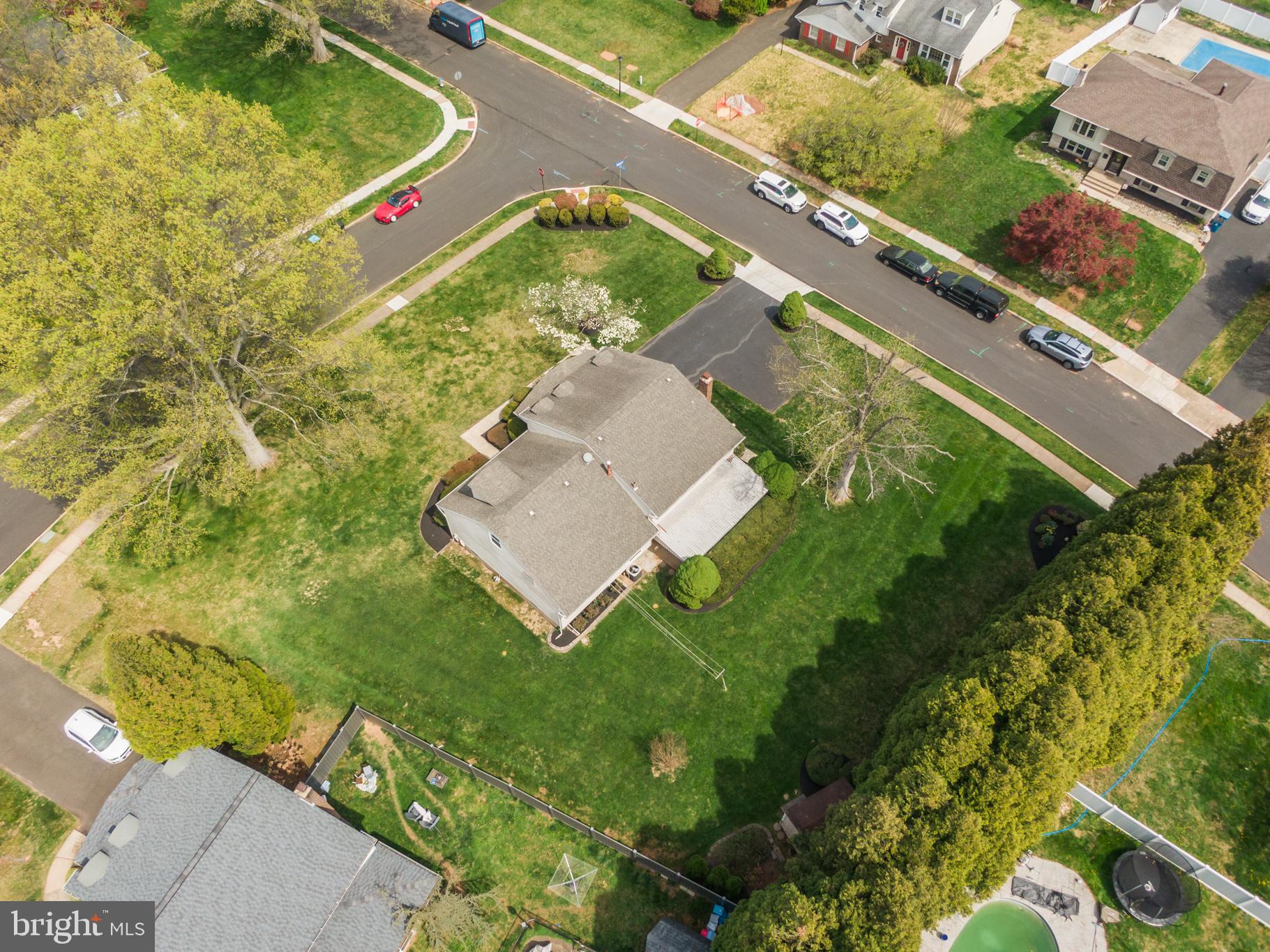 ALOE VIL - Residential