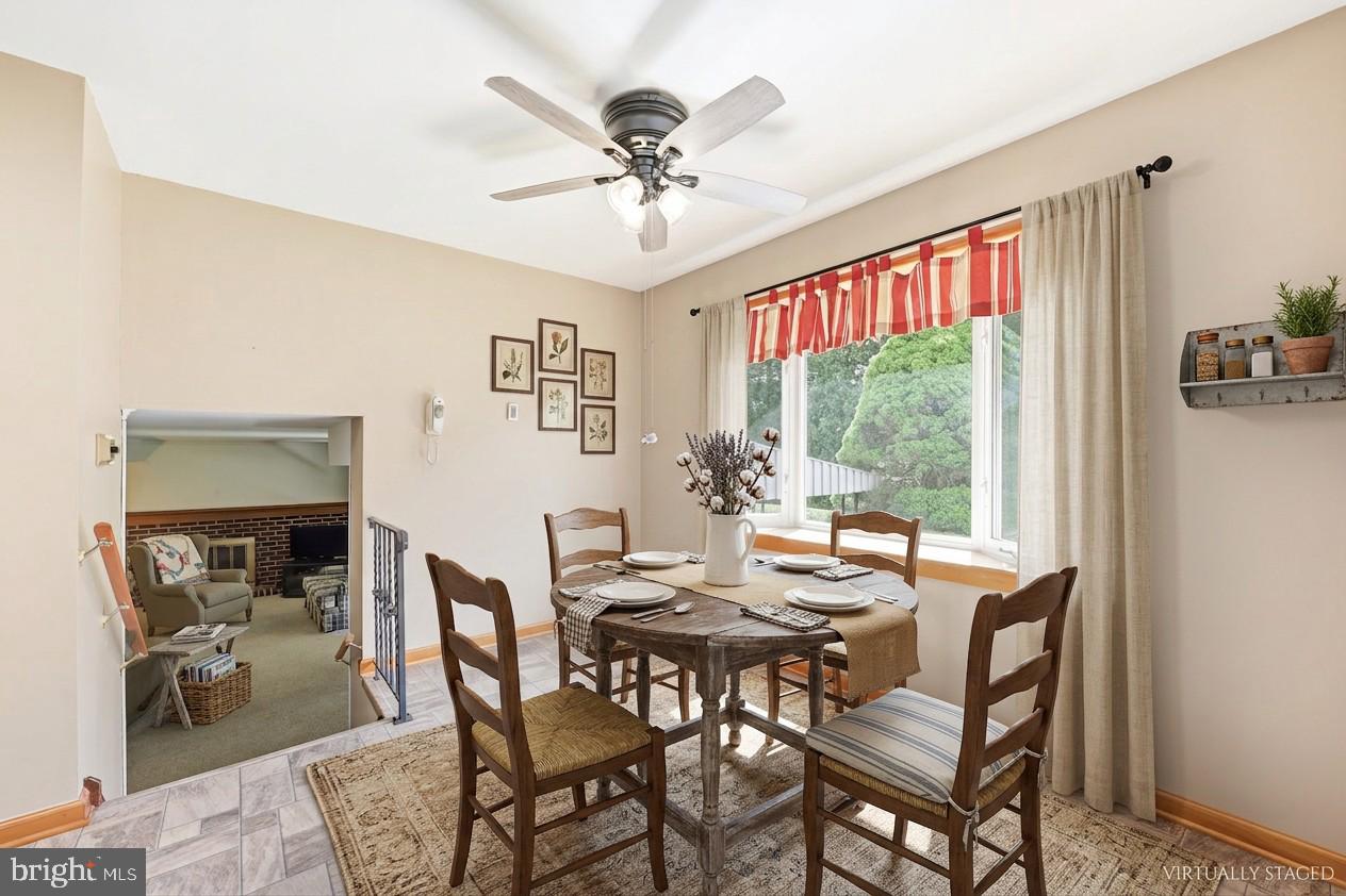 ALOE VIL - Residential