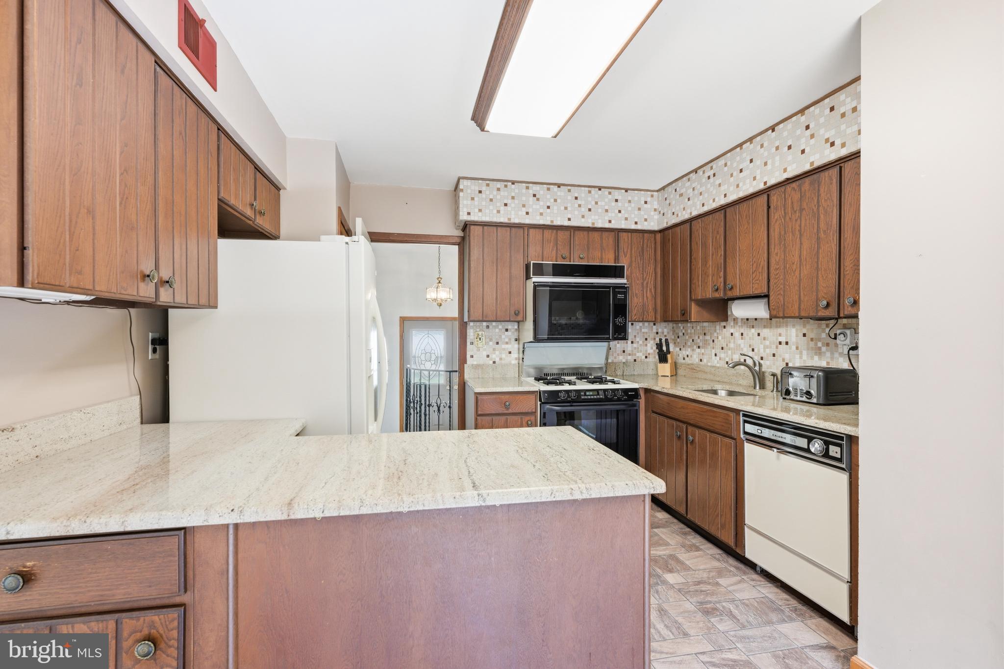 ALOE VIL - Residential