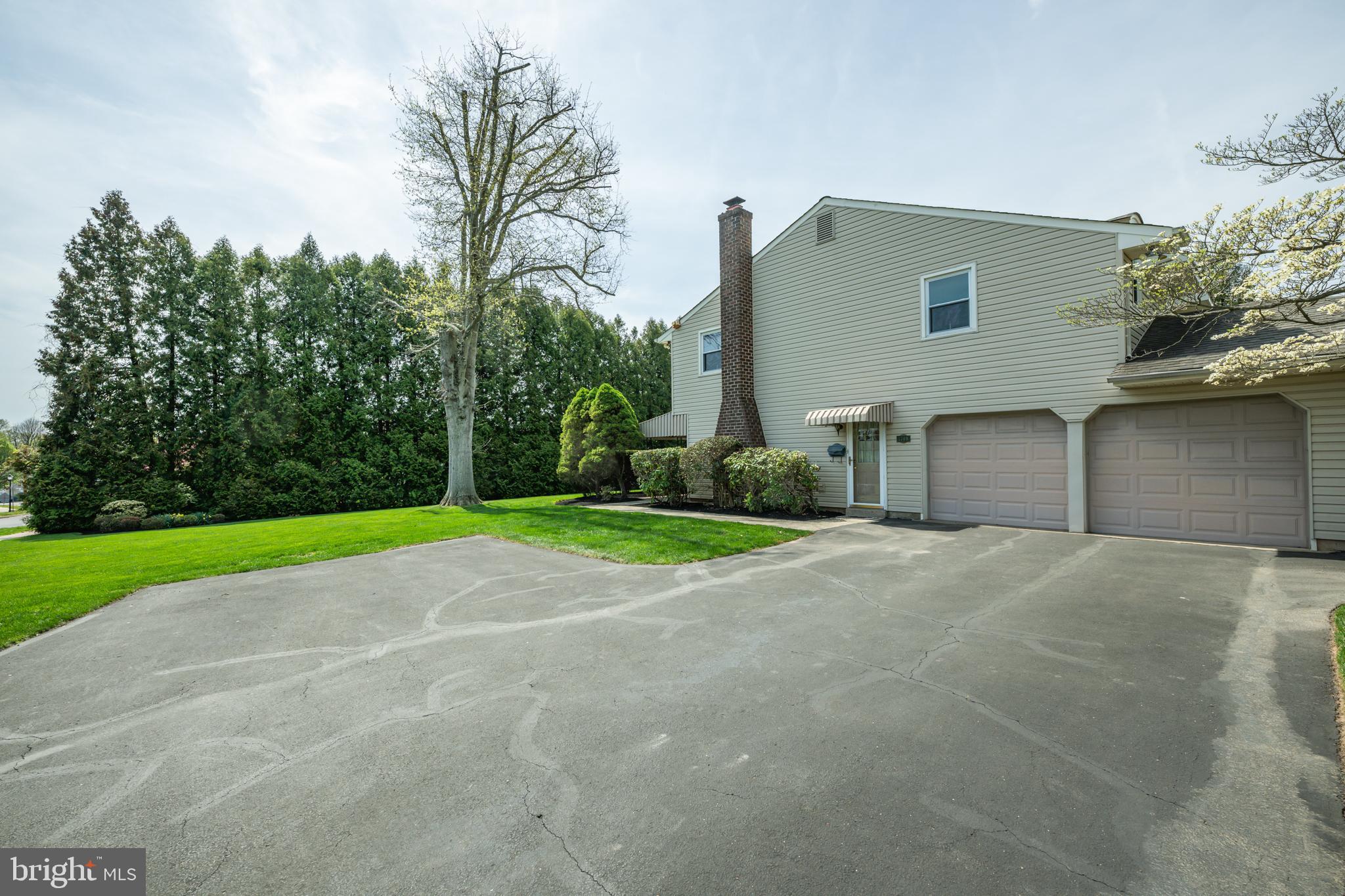 ALOE VIL - Residential