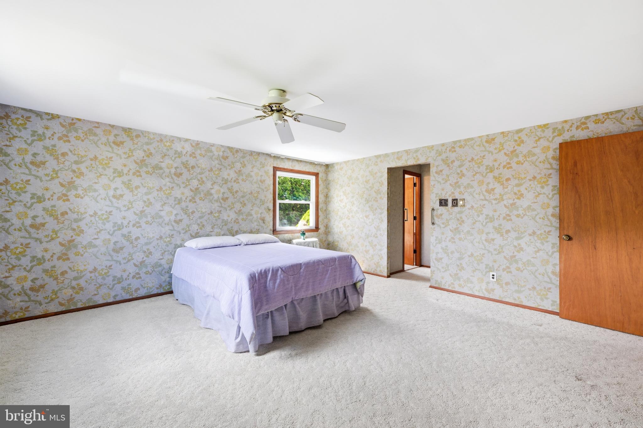 ALOE VIL - Residential