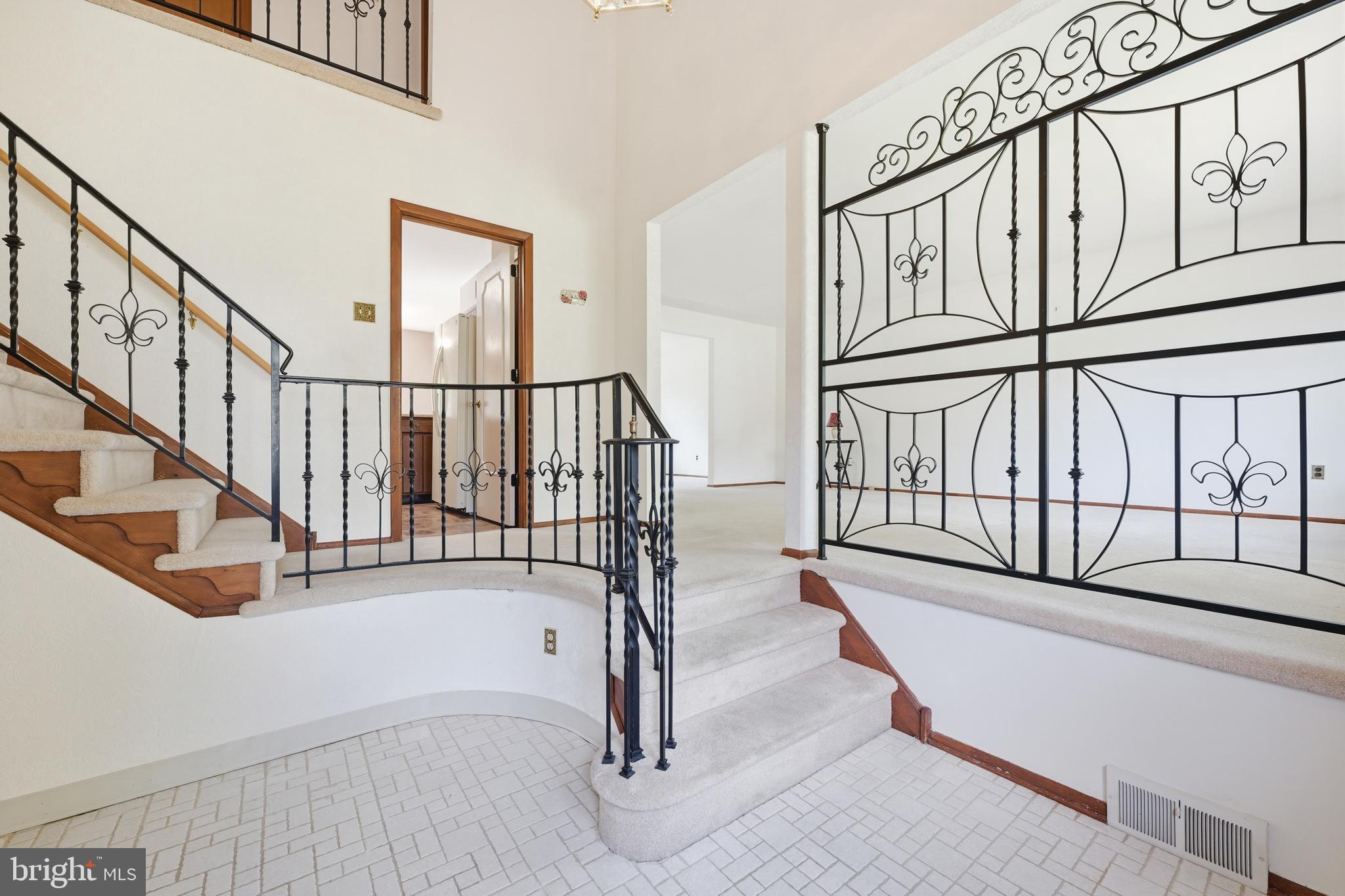 ALOE VIL - Residential